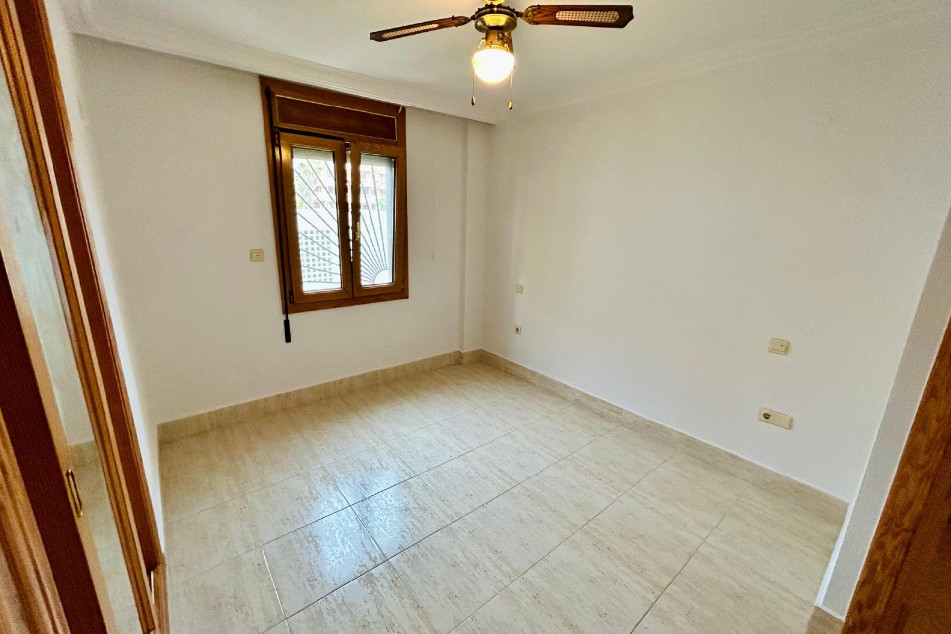 Segunda mano - Apartamento -
Guardamar del Segura - Costa Blanca