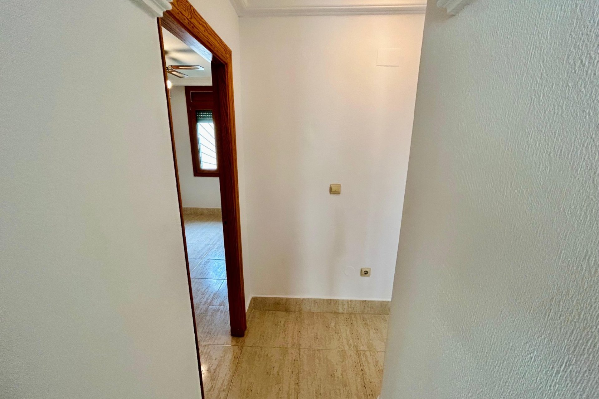 Segunda mano - Apartamento -
Guardamar del Segura - Costa Blanca