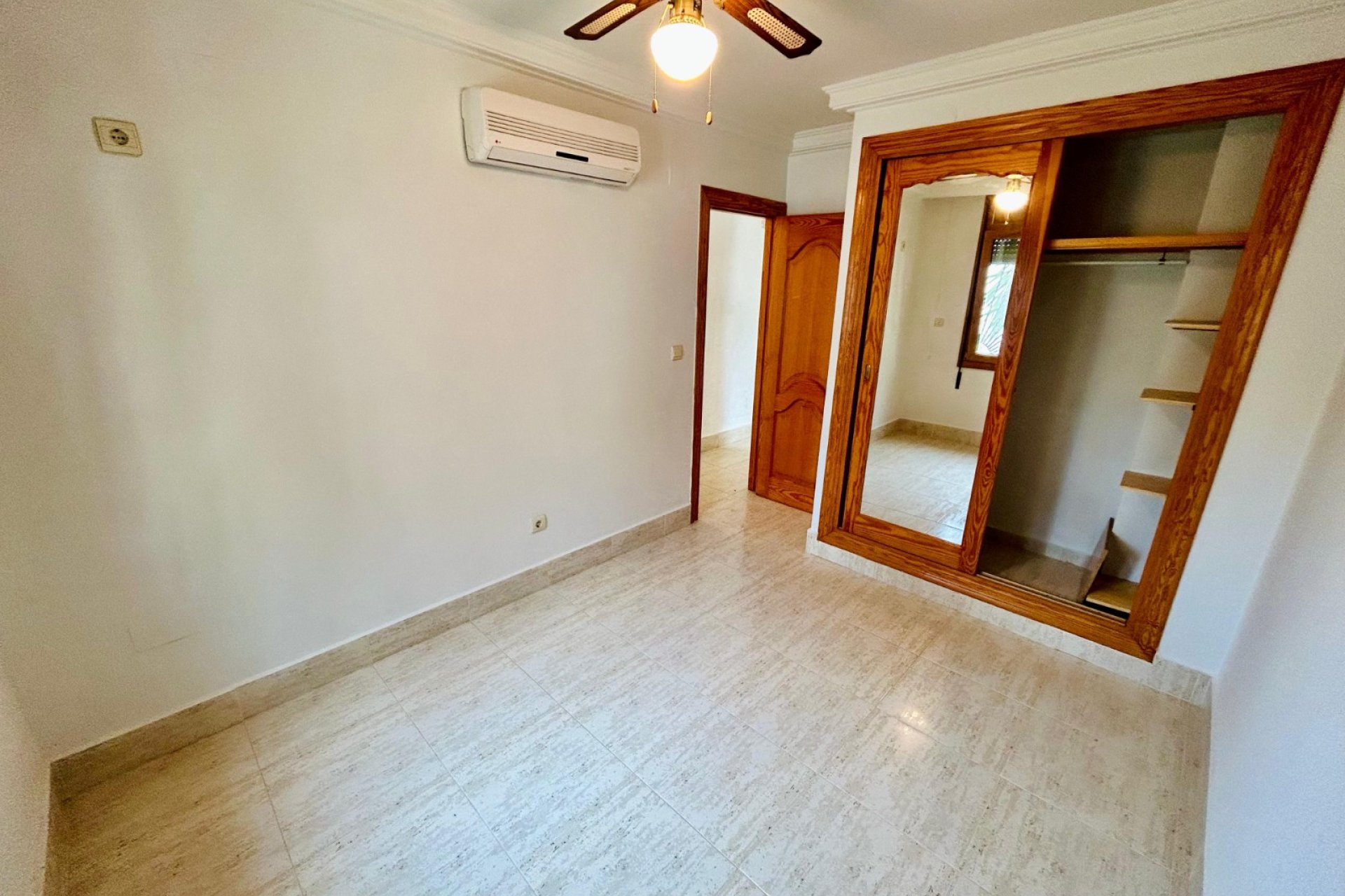 Segunda mano - Apartamento -
Guardamar del Segura - Costa Blanca