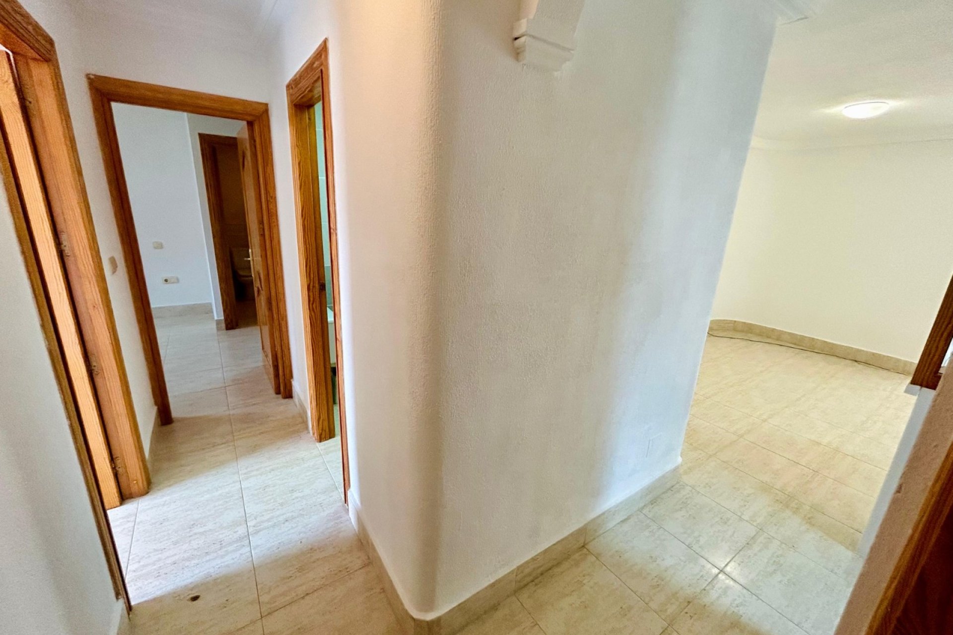 Segunda mano - Apartamento -
Guardamar del Segura - Costa Blanca