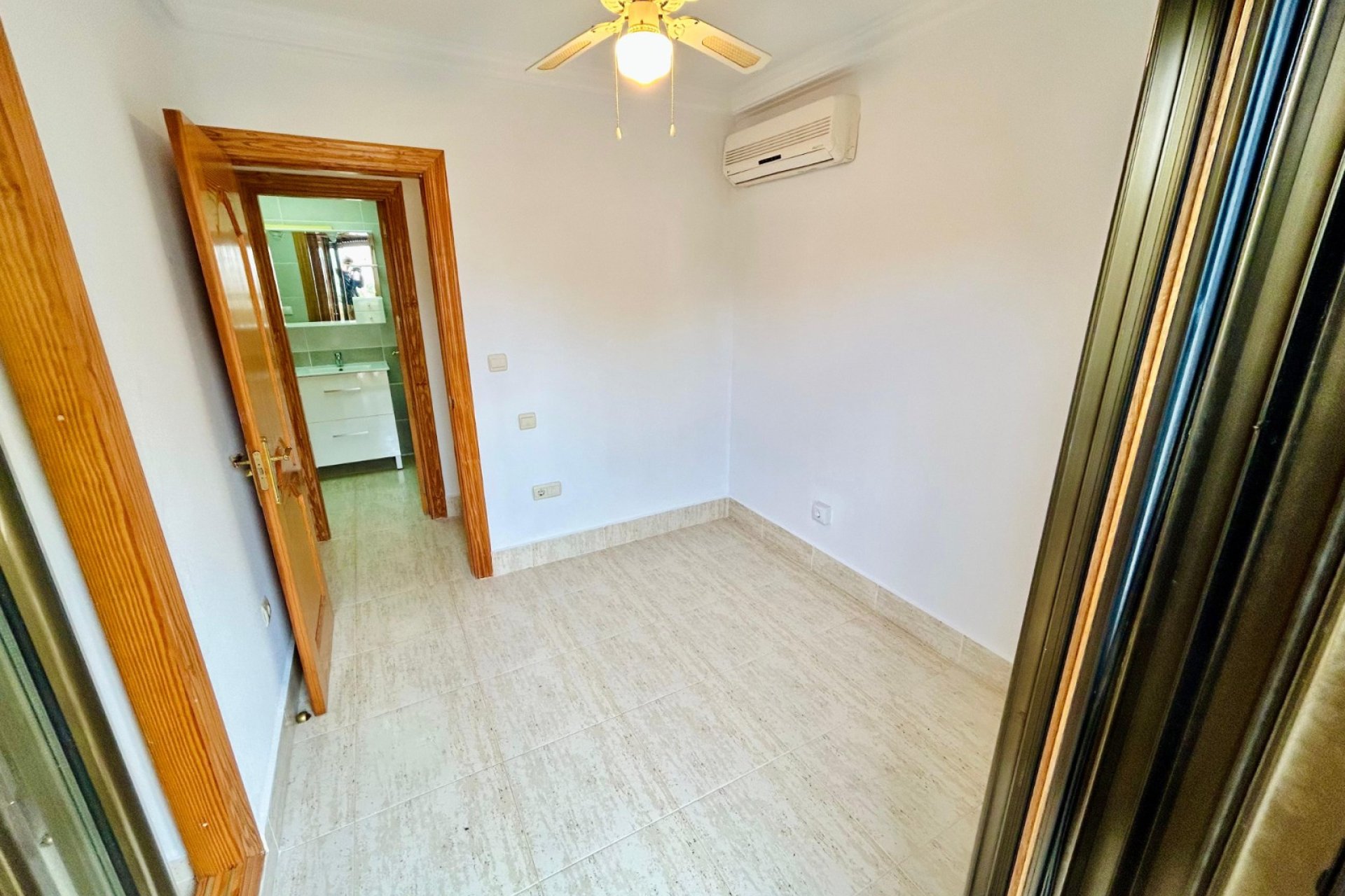 Segunda mano - Apartamento -
Guardamar del Segura - Costa Blanca