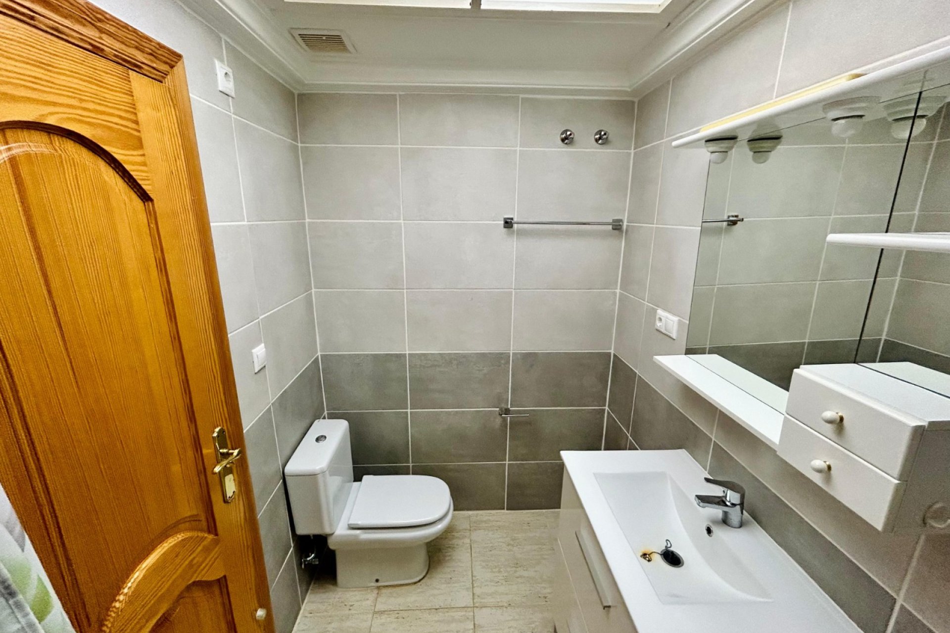 Segunda mano - Apartamento -
Guardamar del Segura - Costa Blanca