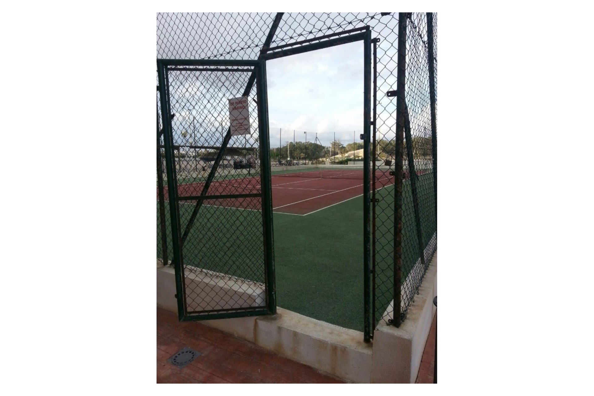 Segunda mano - Apartamento -
Guardamar del Segura - Costa Blanca