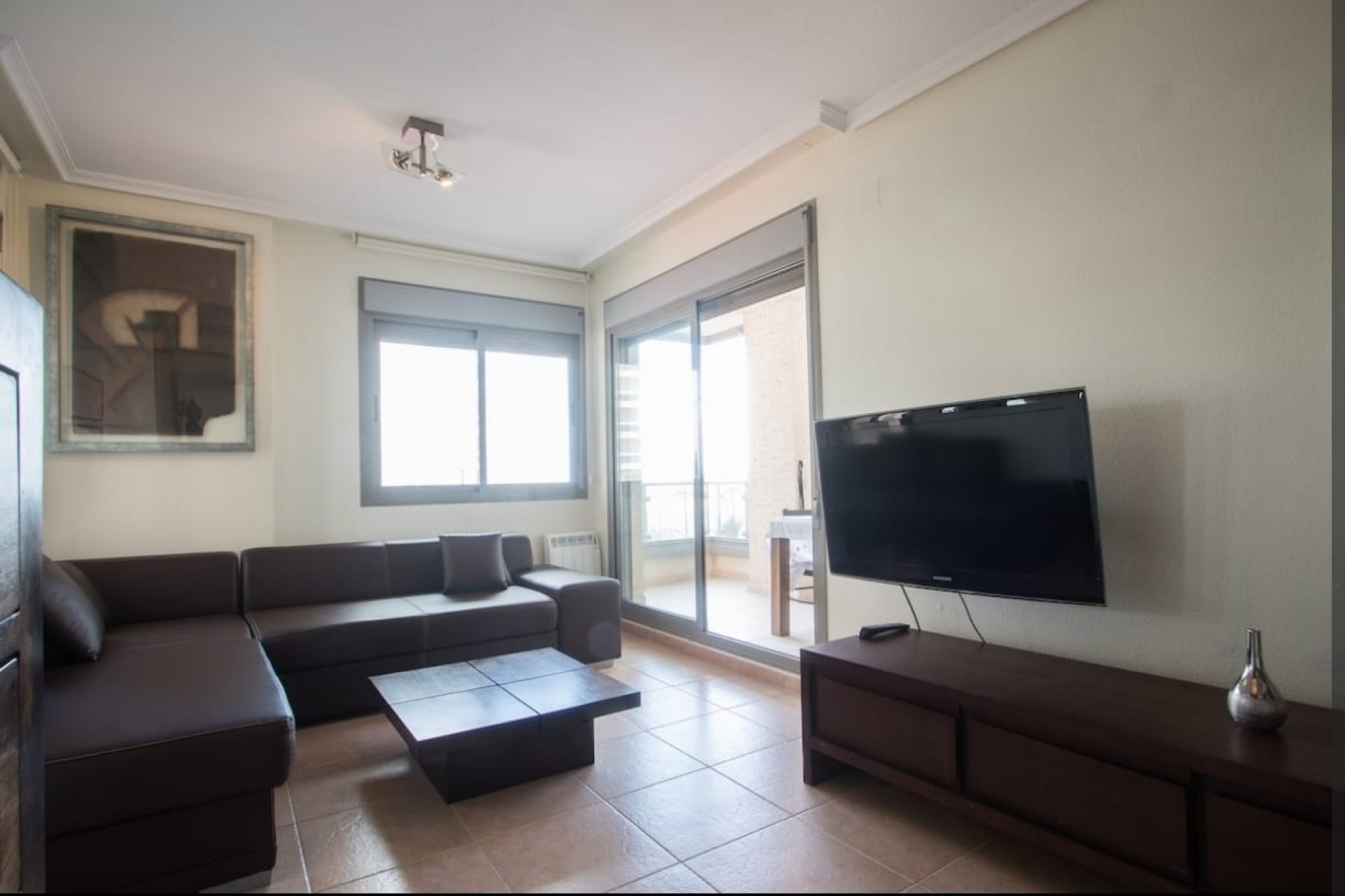 Segunda mano - Apartamento -
Guardamar del Segura - Costa Blanca
