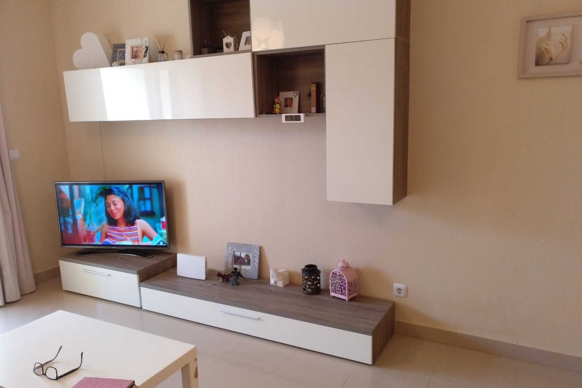 Segunda mano - Apartamento -
Guardamar del Segura - Costa Blanca