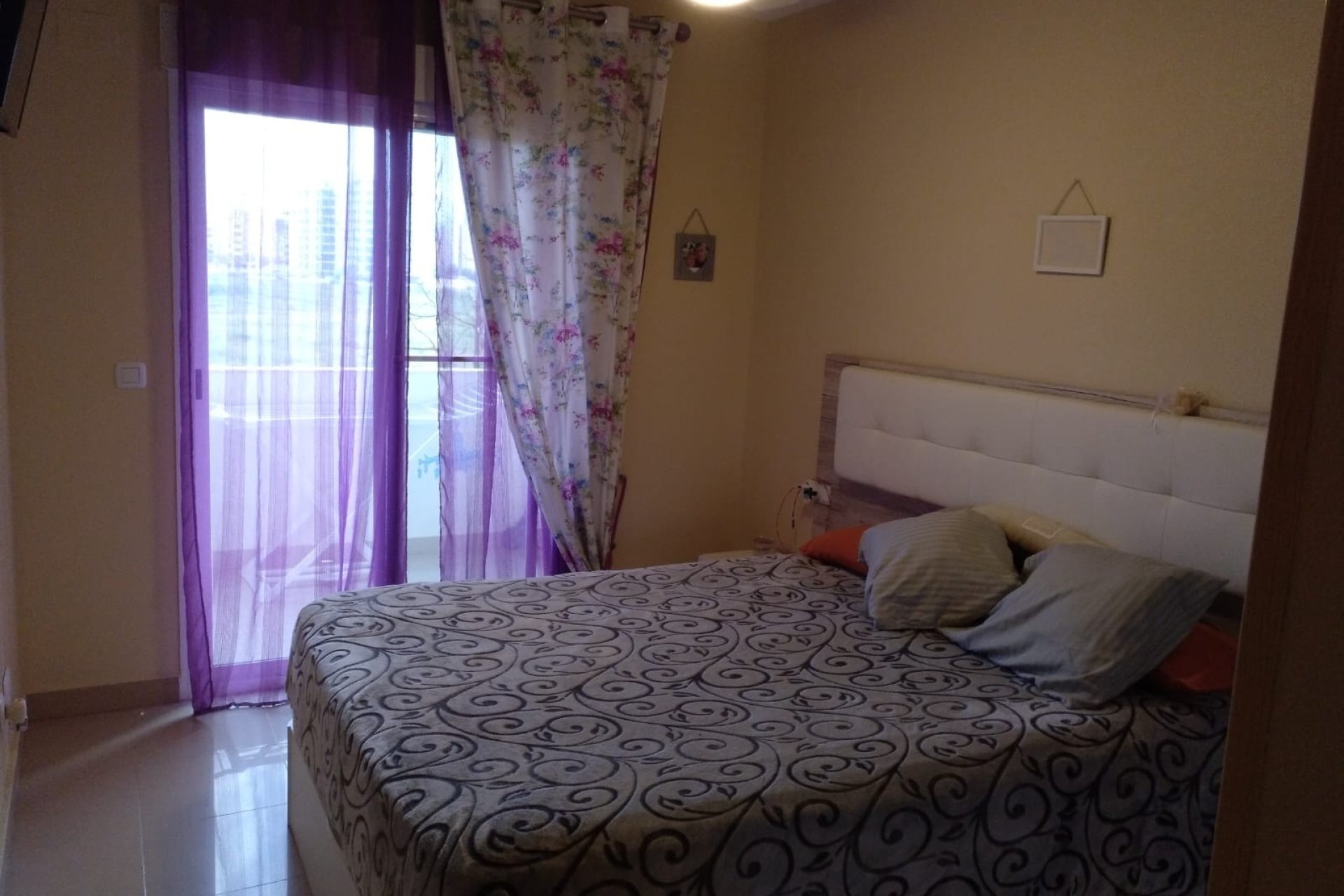 Segunda mano - Apartamento -
Guardamar del Segura - Costa Blanca