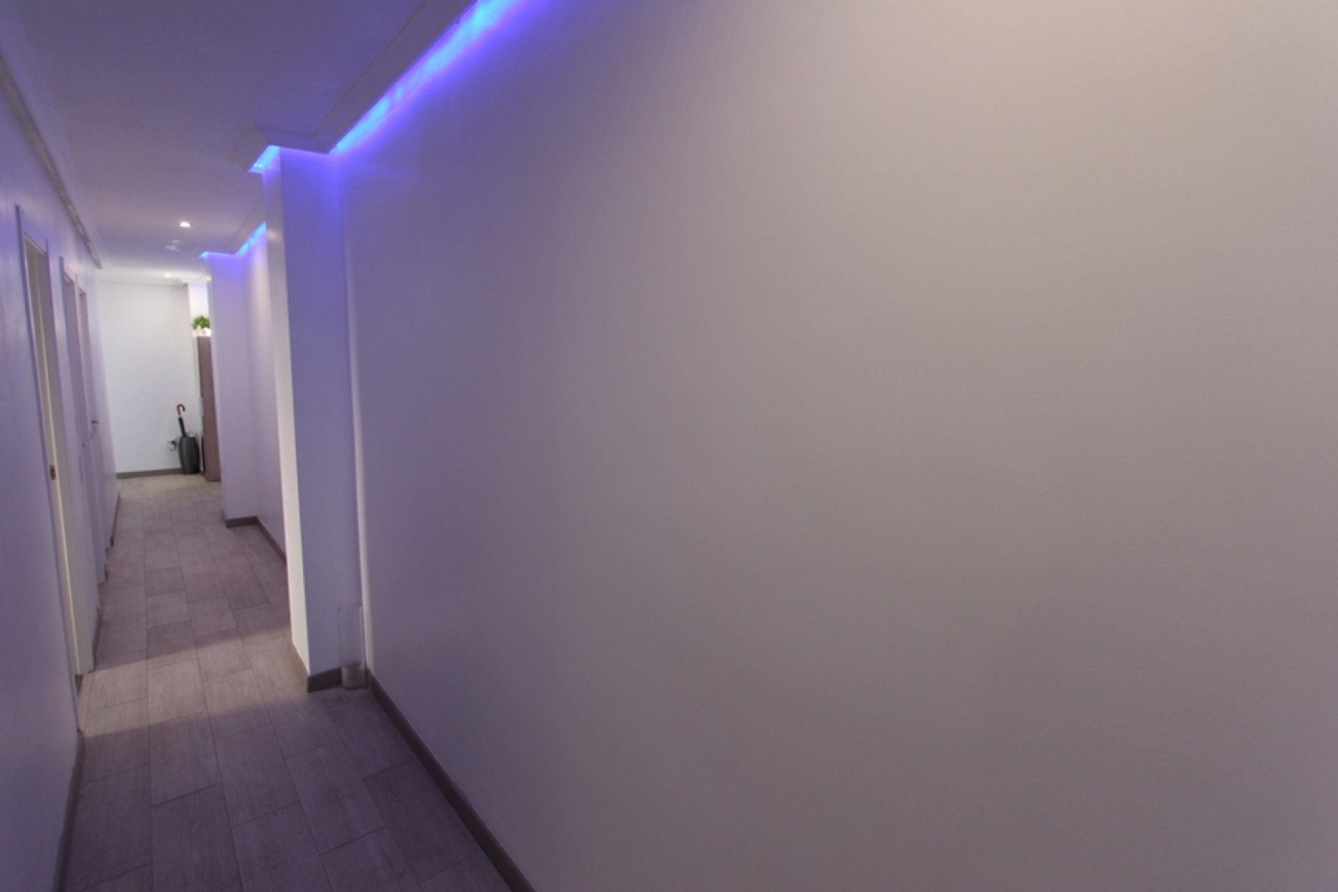 Segunda mano - Apartamento -
Guardamar del Segura - Costa Blanca