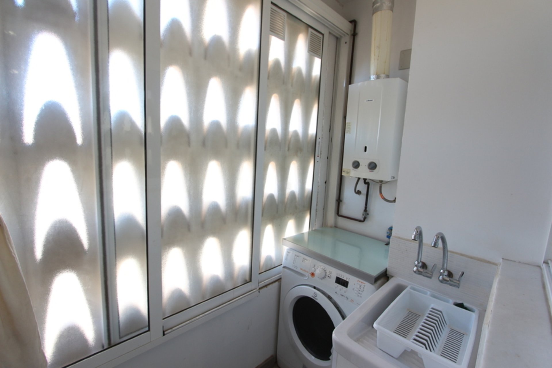 Segunda mano - Apartamento -
Guardamar del Segura - Costa Blanca