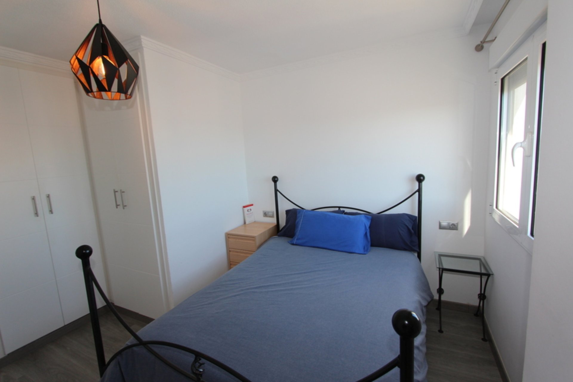 Segunda mano - Apartamento -
Guardamar del Segura - Costa Blanca