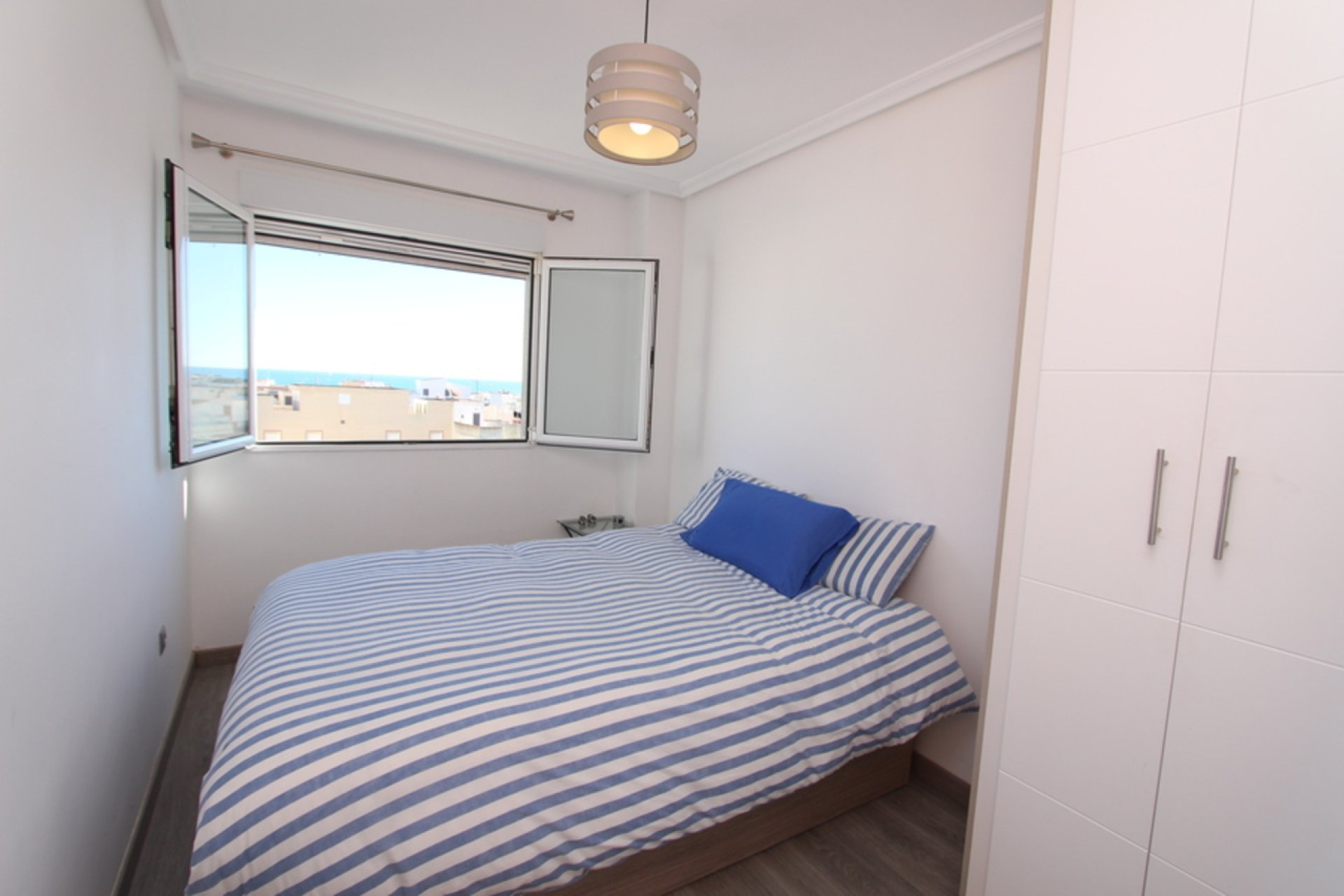 Segunda mano - Apartamento -
Guardamar del Segura - Costa Blanca
