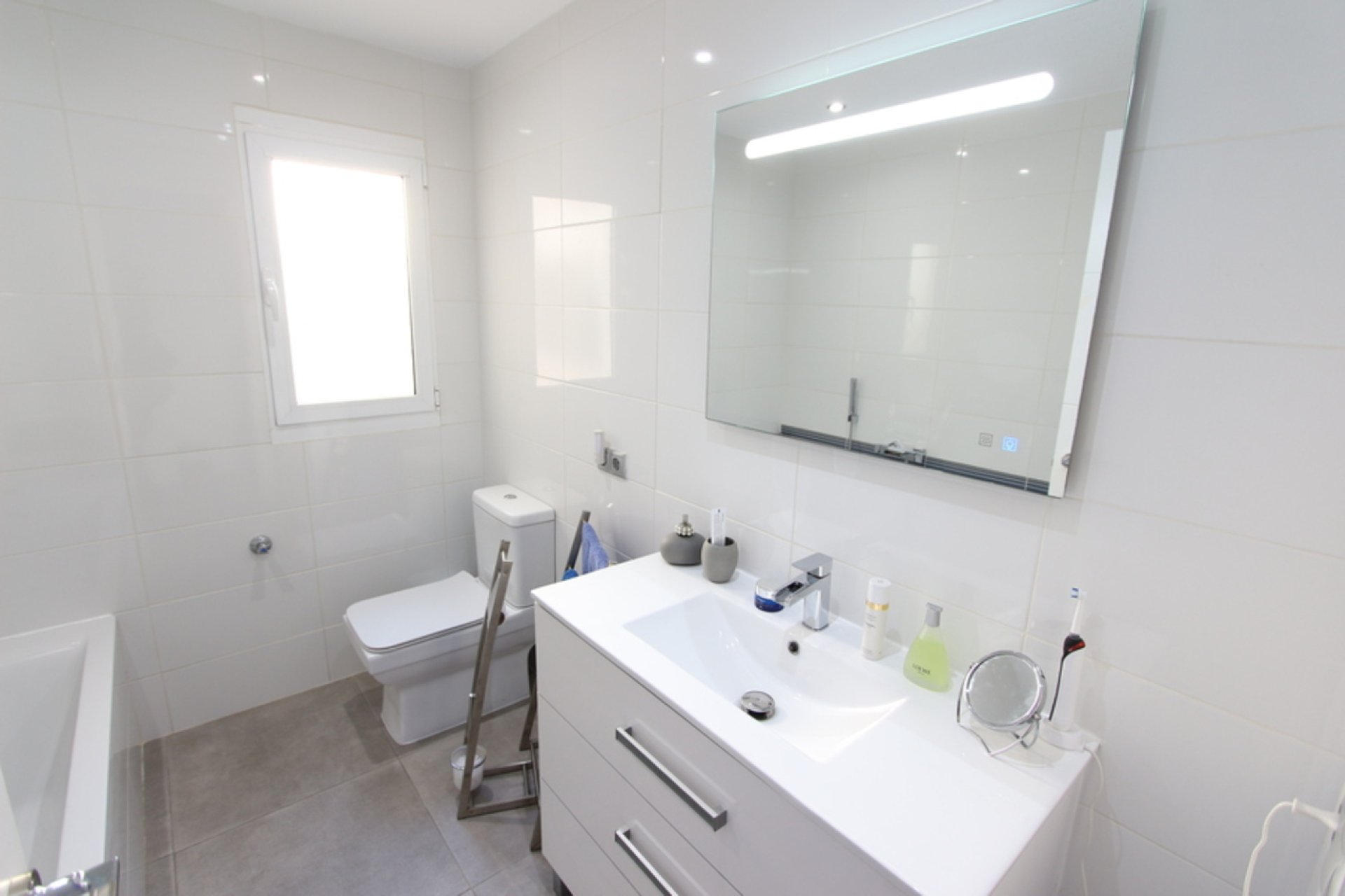 Segunda mano - Apartamento -
Guardamar del Segura - Costa Blanca