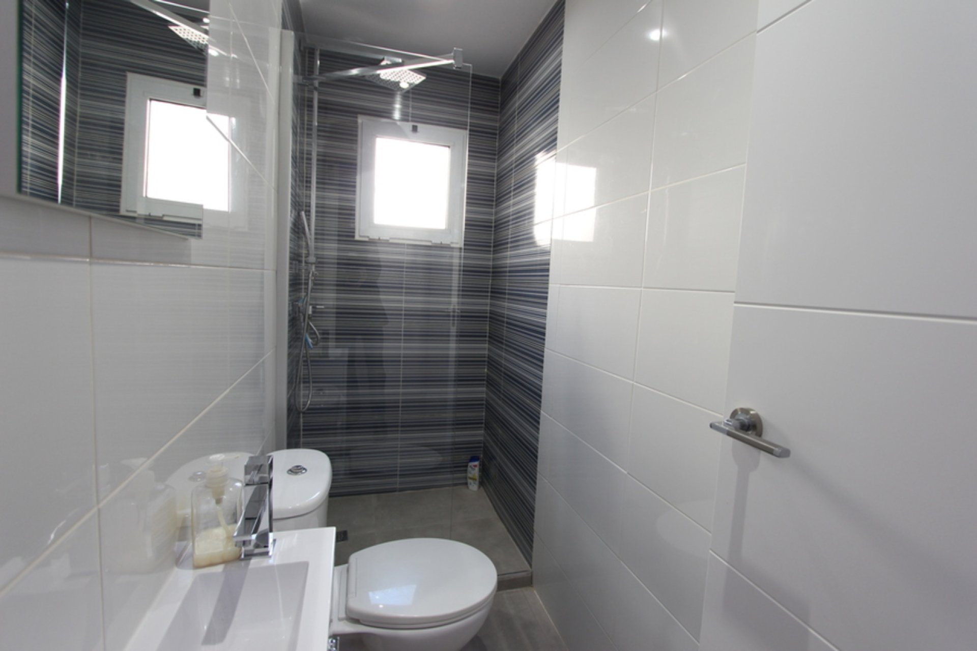 Segunda mano - Apartamento -
Guardamar del Segura - Costa Blanca