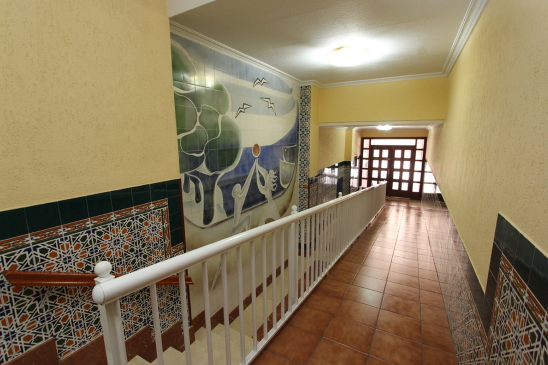 Segunda mano - Apartamento -
Guardamar del Segura - Costa Blanca
