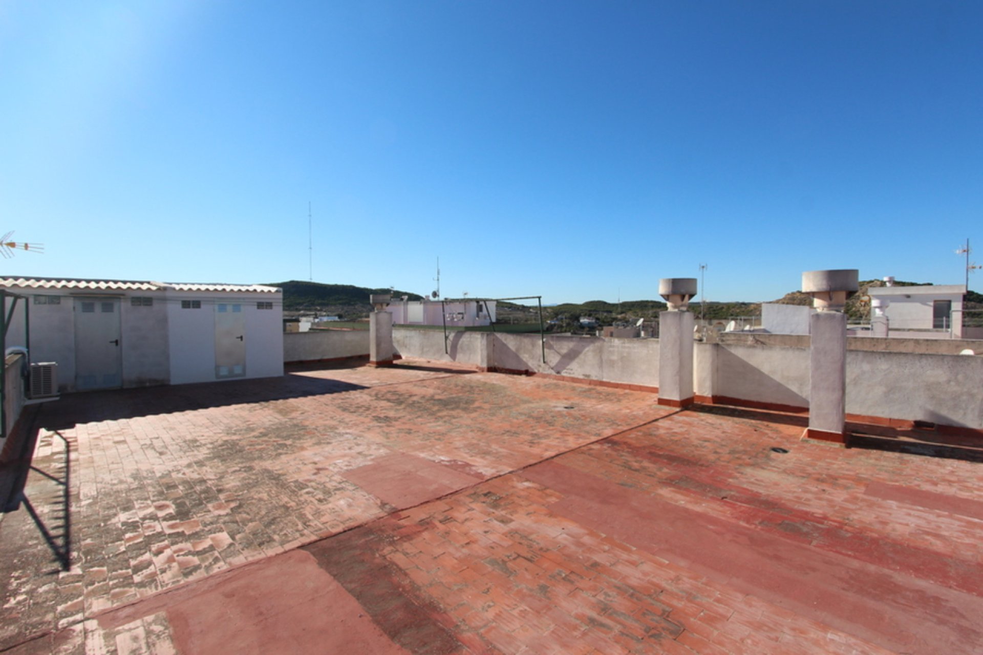 Segunda mano - Apartamento -
Guardamar del Segura - Costa Blanca