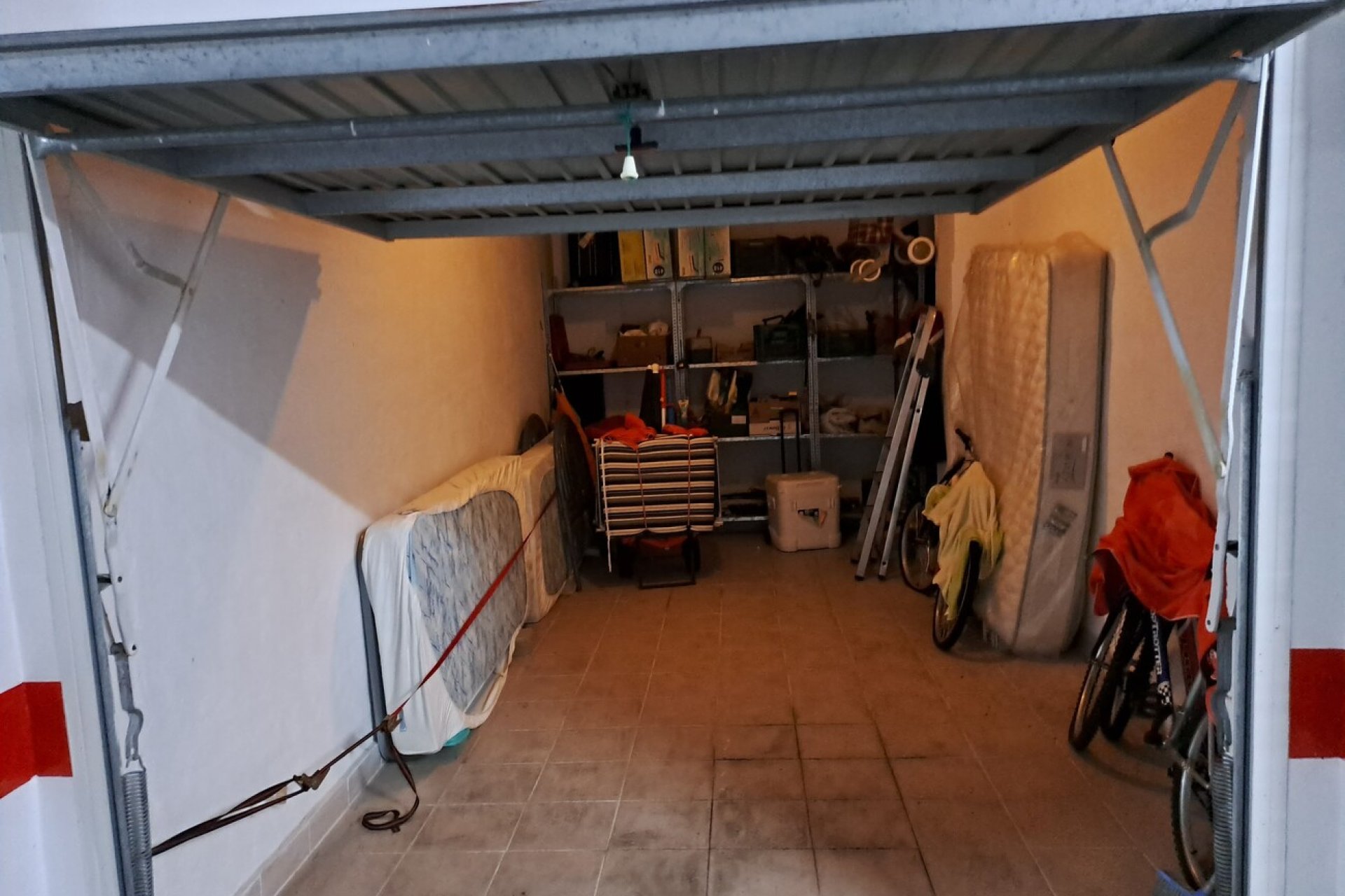 Segunda mano - Apartamento -
Guardamar del Segura - Costa Blanca