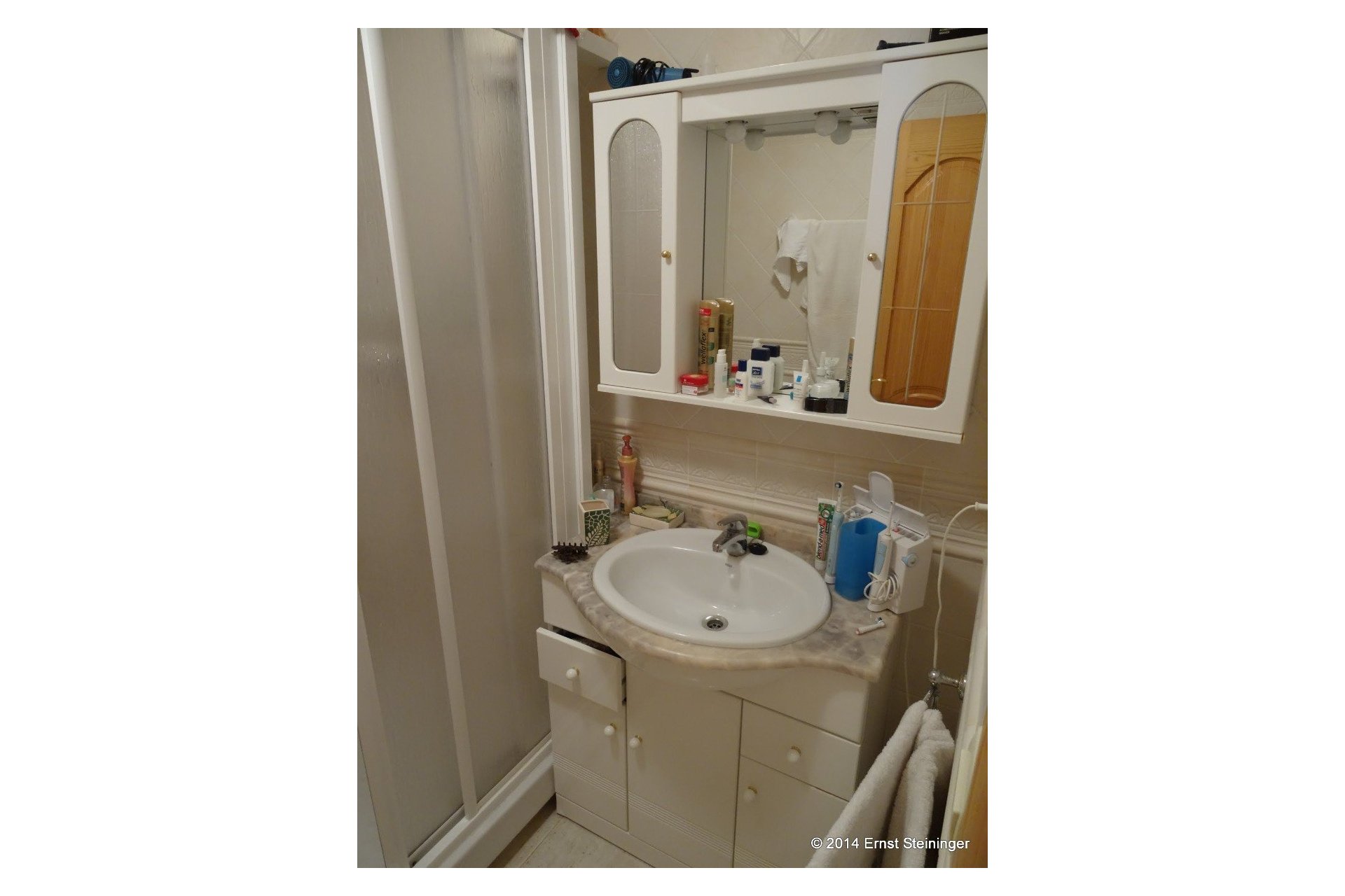 Segunda mano - Apartamento -
Guardamar del Segura - Costa Blanca