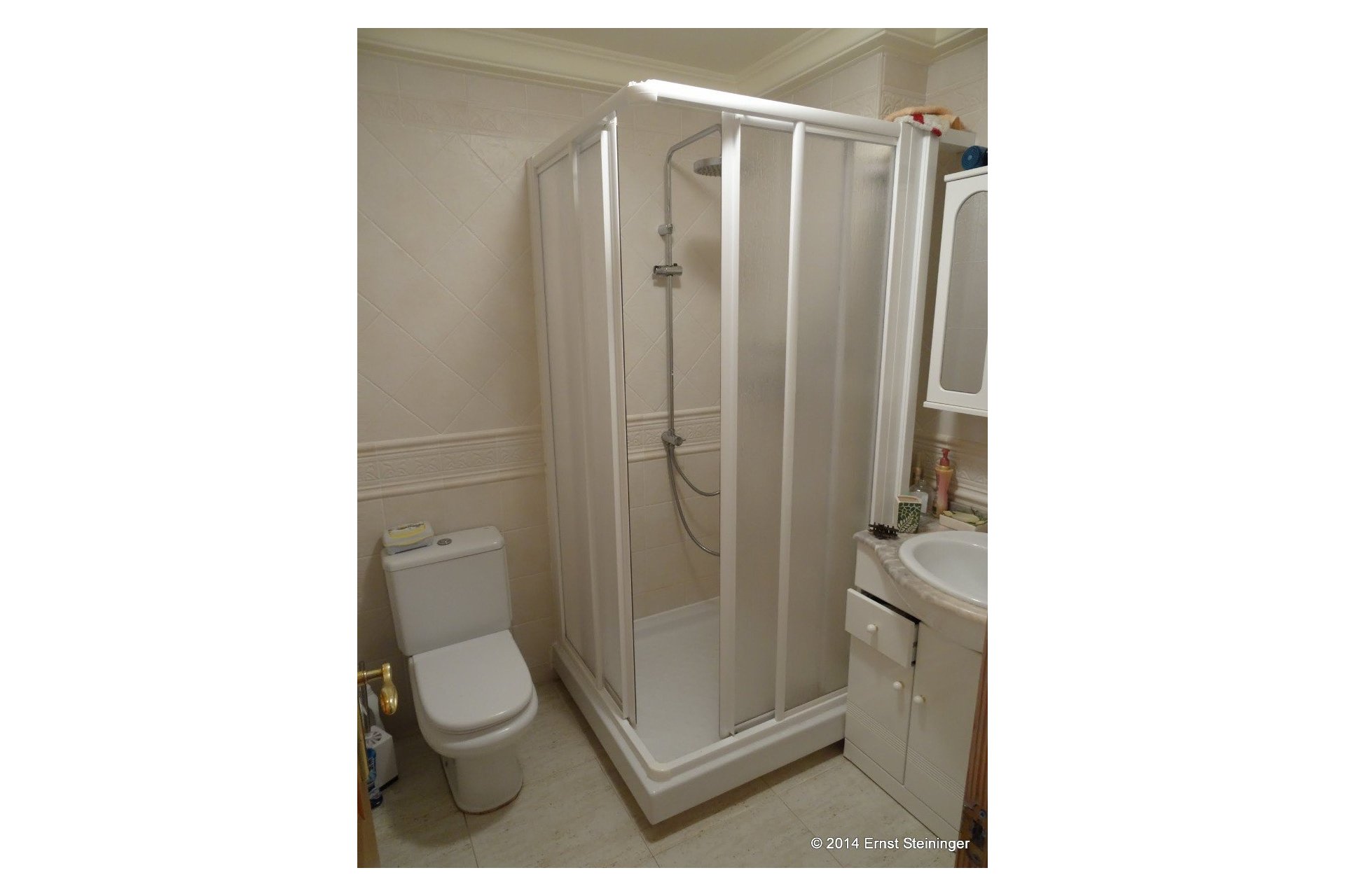 Segunda mano - Apartamento -
Guardamar del Segura - Costa Blanca