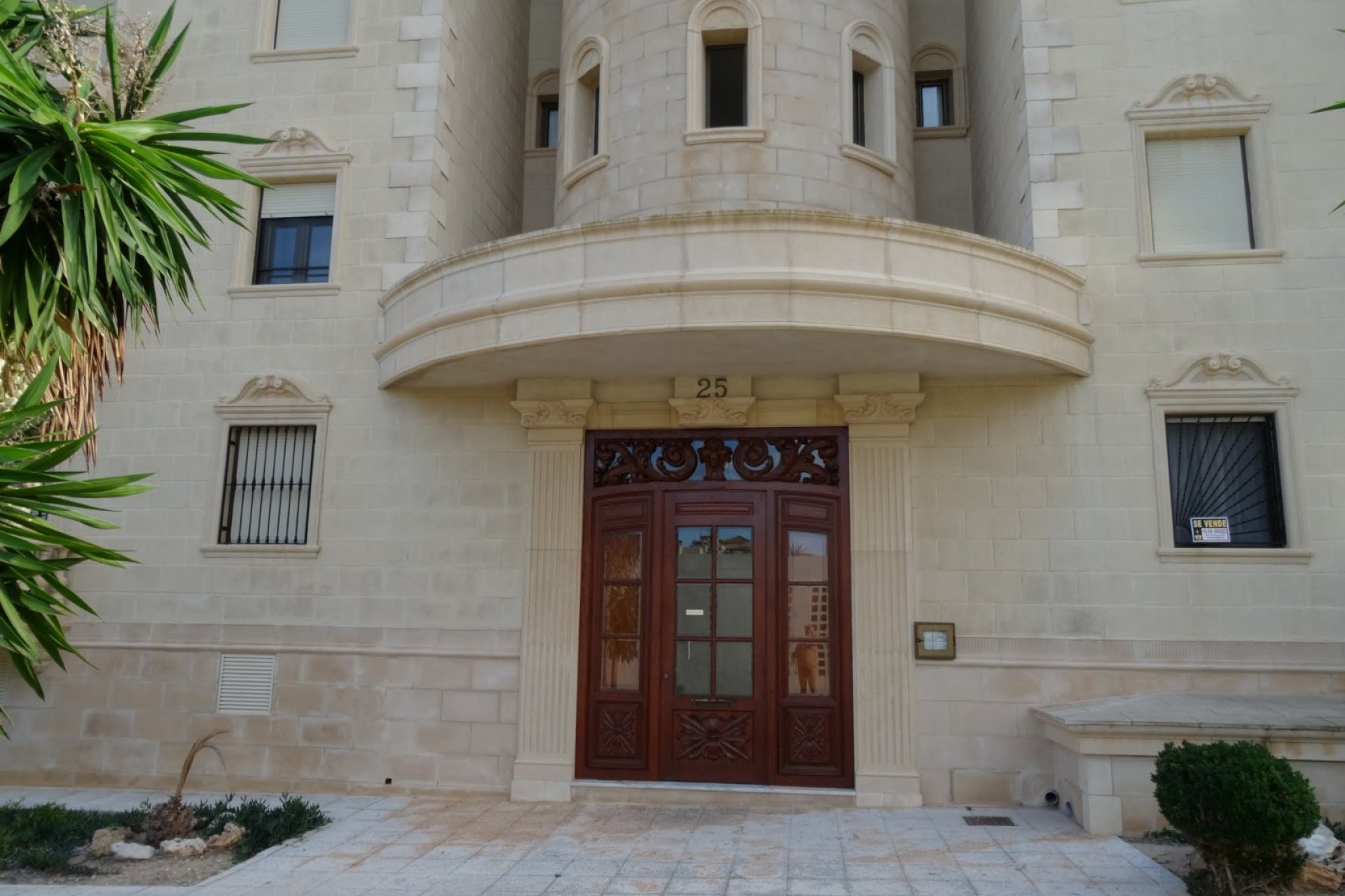 Segunda mano - Apartamento -
Guardamar del Segura - Costa Blanca