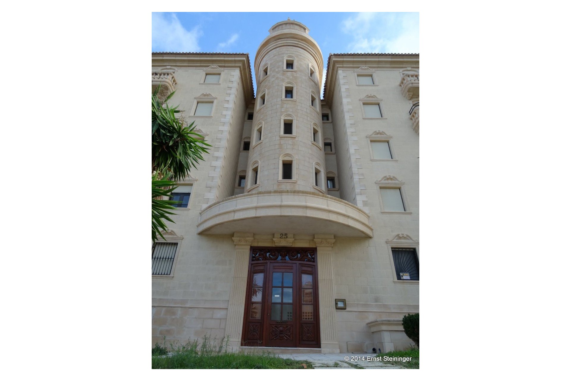 Segunda mano - Apartamento -
Guardamar del Segura - Costa Blanca