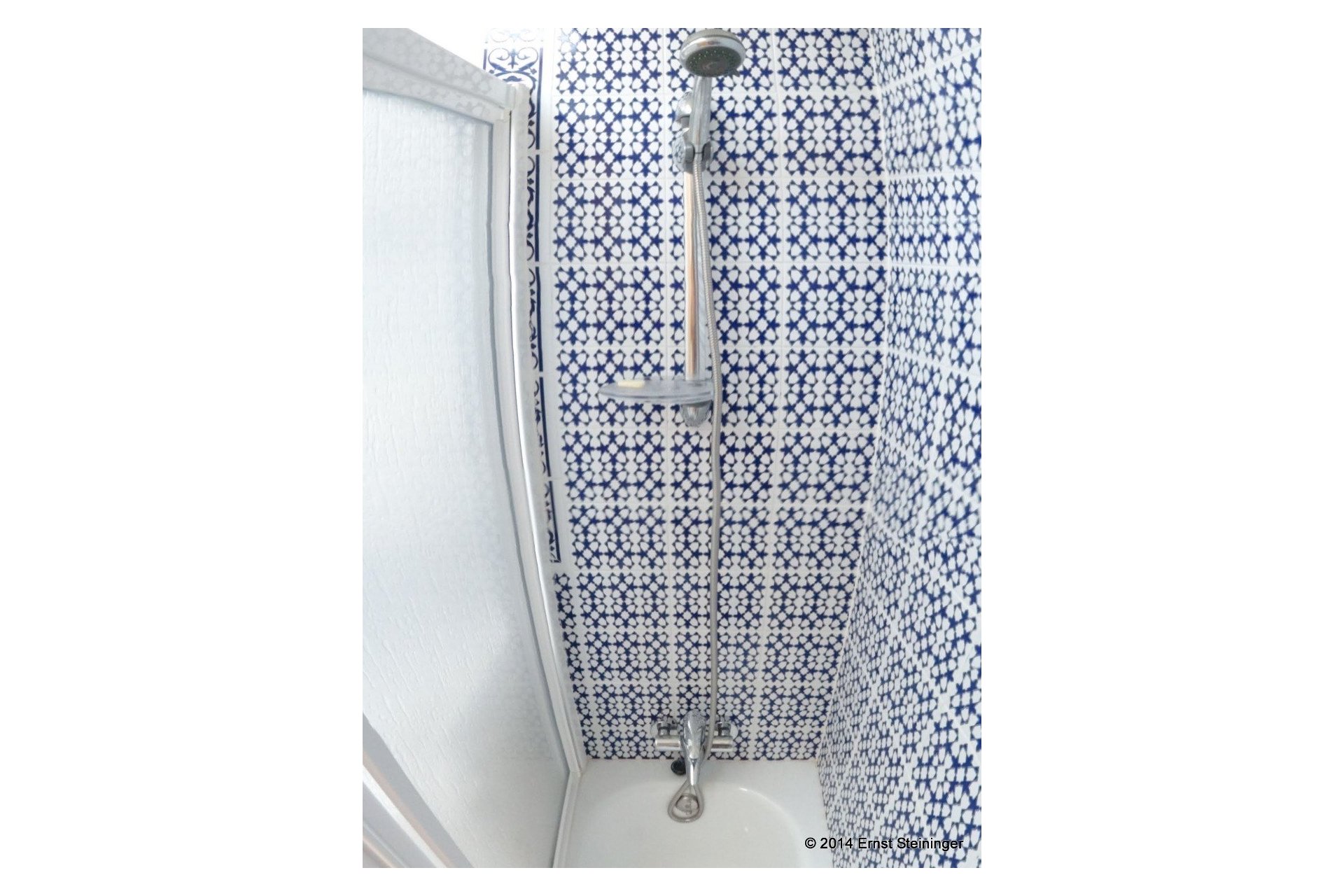 Segunda mano - Apartamento -
Guardamar del Segura - Costa Blanca