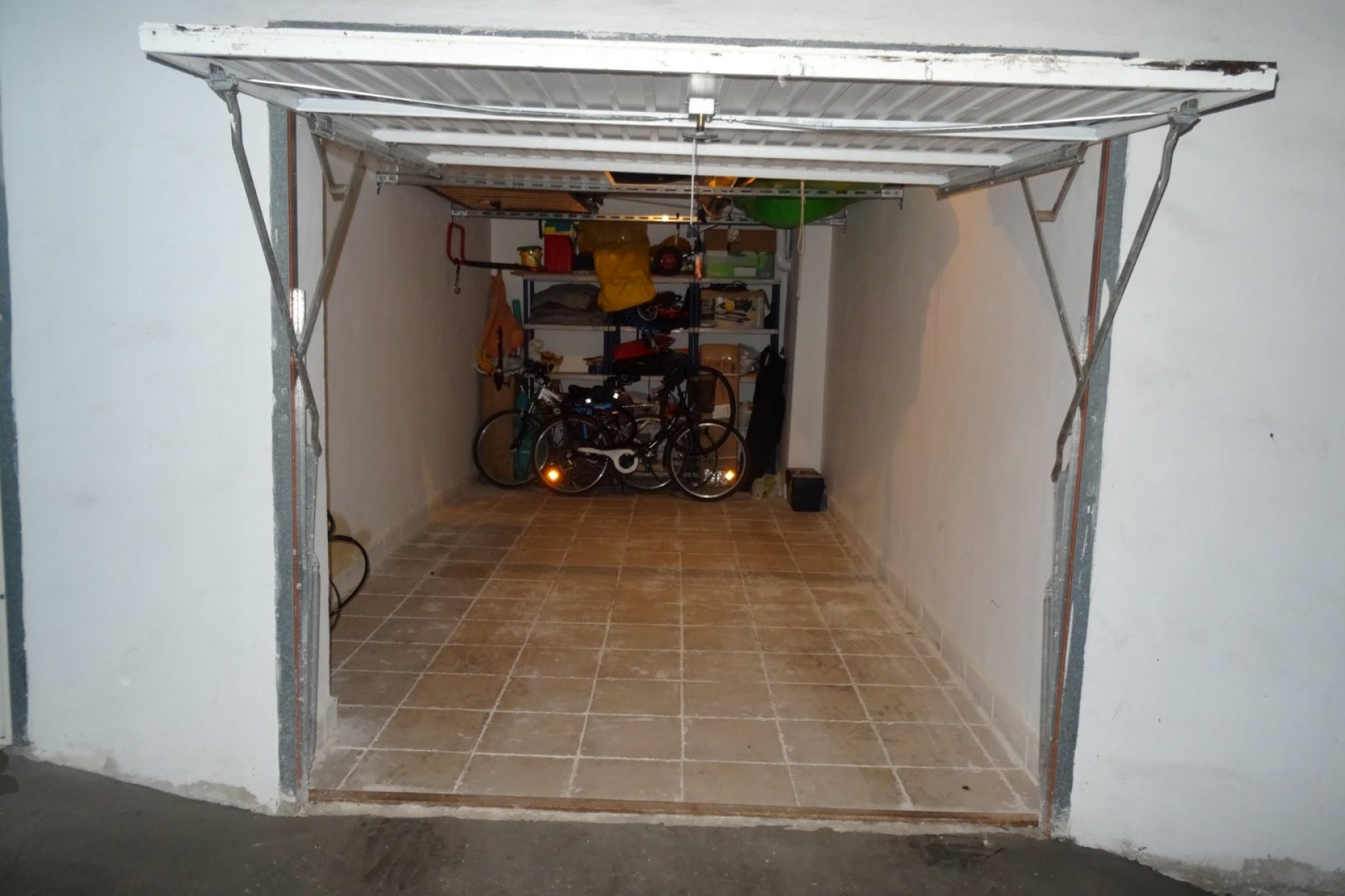 Segunda mano - Apartamento -
Guardamar del Segura - Costa Blanca