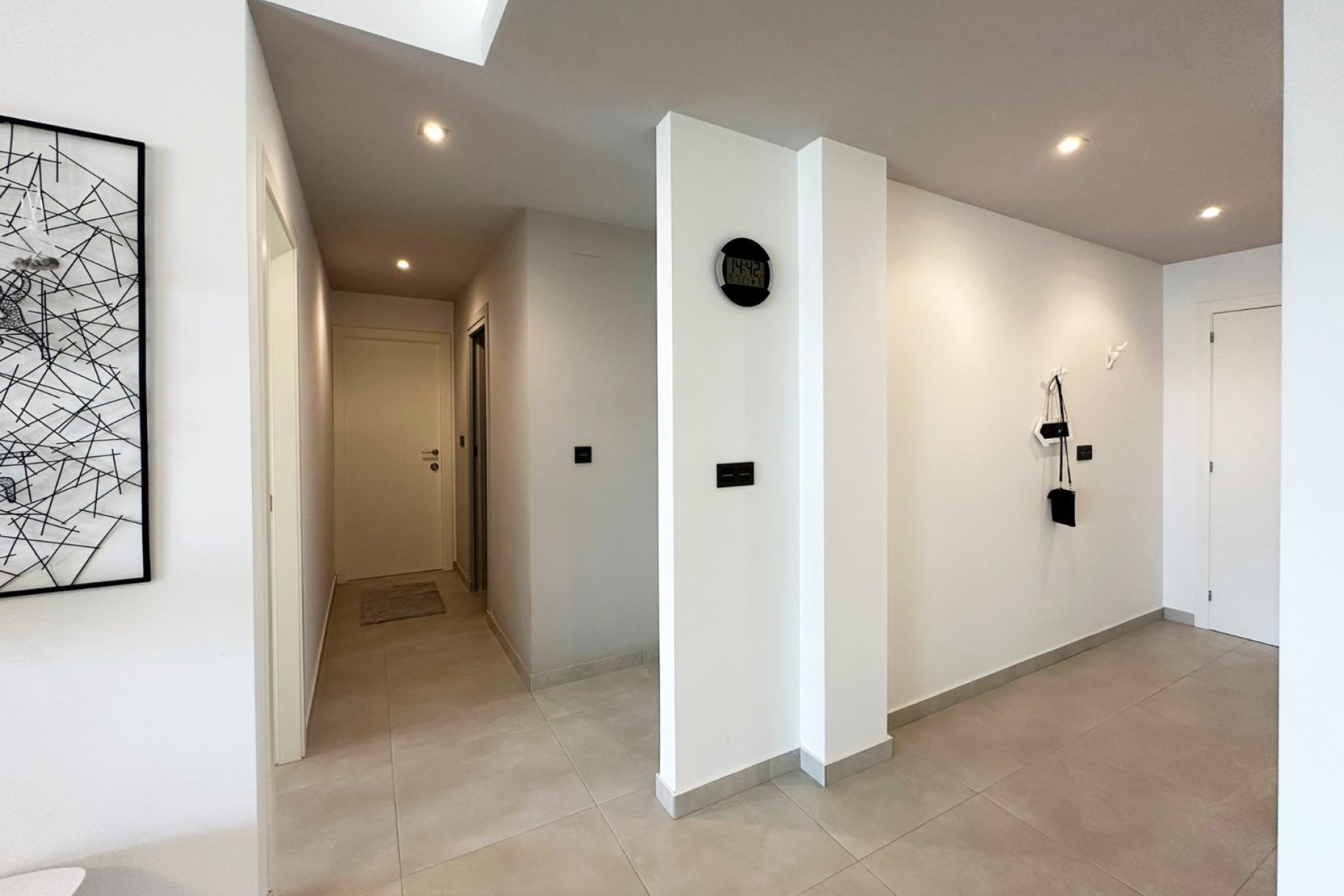 Segunda mano - Apartamento -
Guardamar del Segura - Costa Blanca
