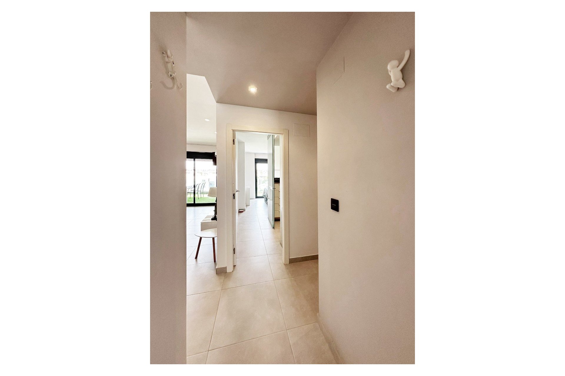 Segunda mano - Apartamento -
Guardamar del Segura - Costa Blanca
