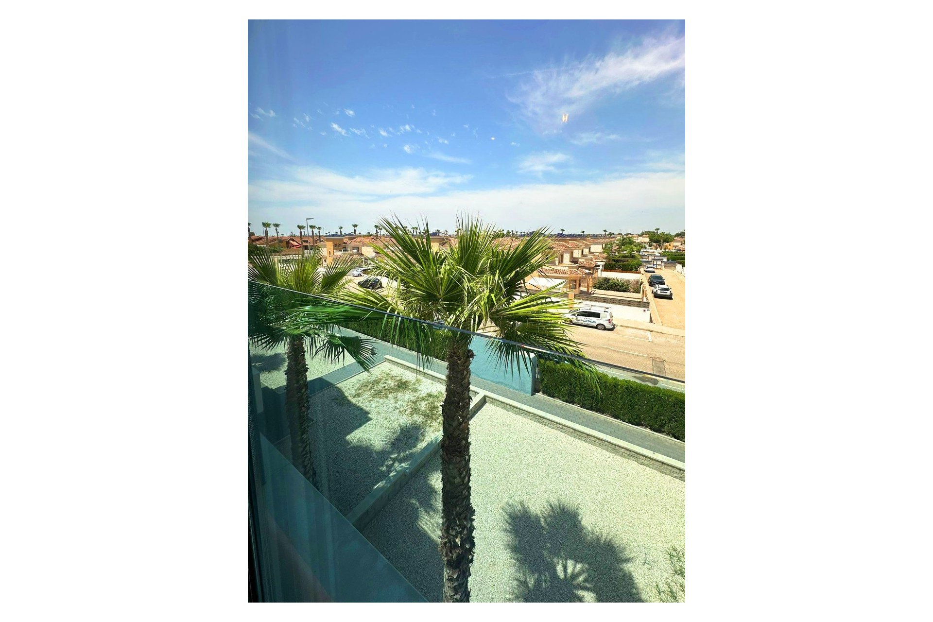 Segunda mano - Apartamento -
Guardamar del Segura - Costa Blanca