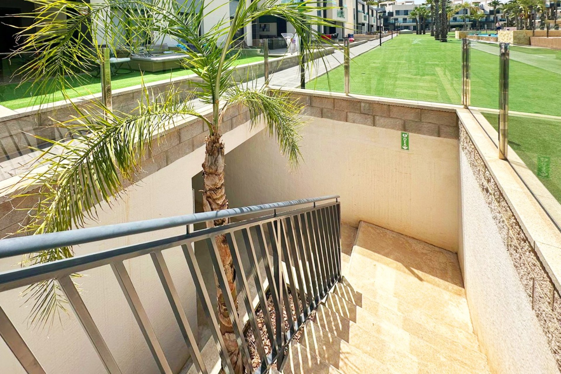Segunda mano - Apartamento -
Guardamar del Segura - Costa Blanca