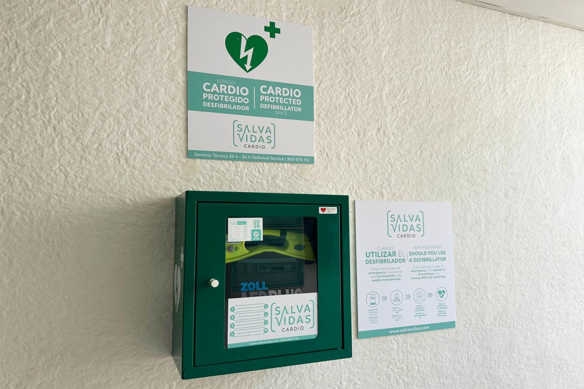 Segunda mano - Apartamento -
Guardamar del Segura - Costa Blanca