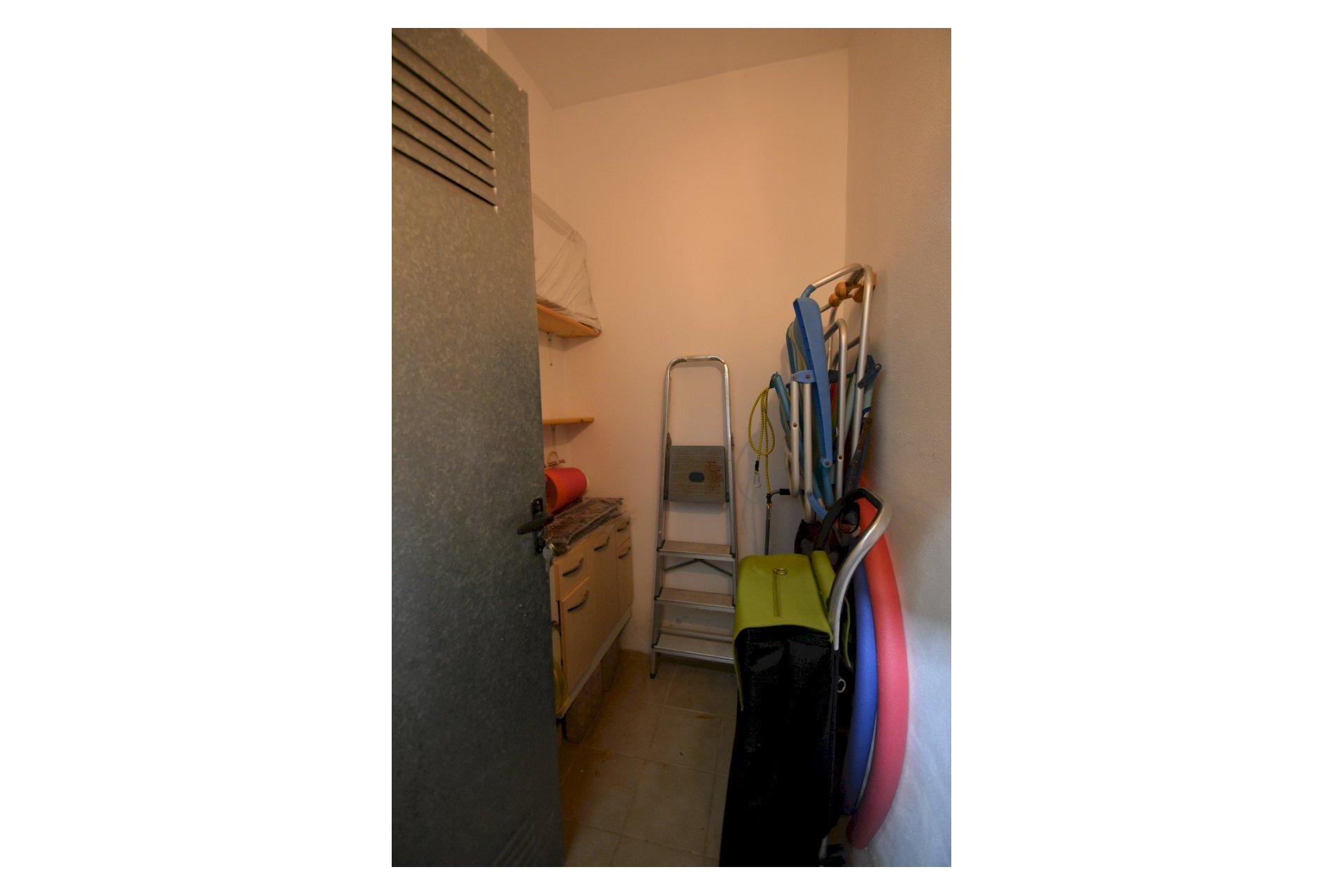 Segunda mano - Apartamento -
Guardamar del Segura - Costa Blanca