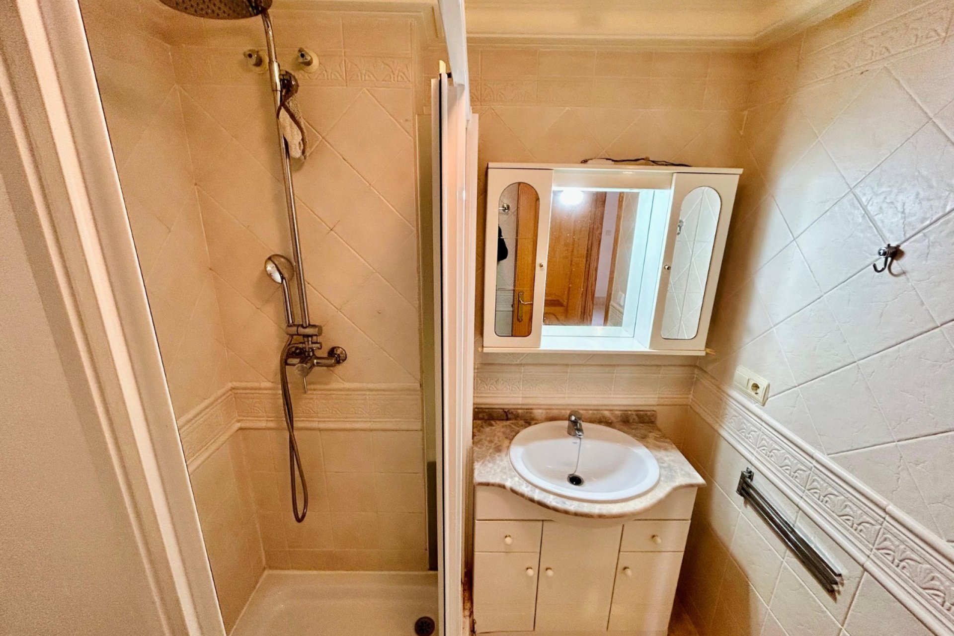 Segunda mano - Apartamento -
Guardamar del Segura - Costa Blanca