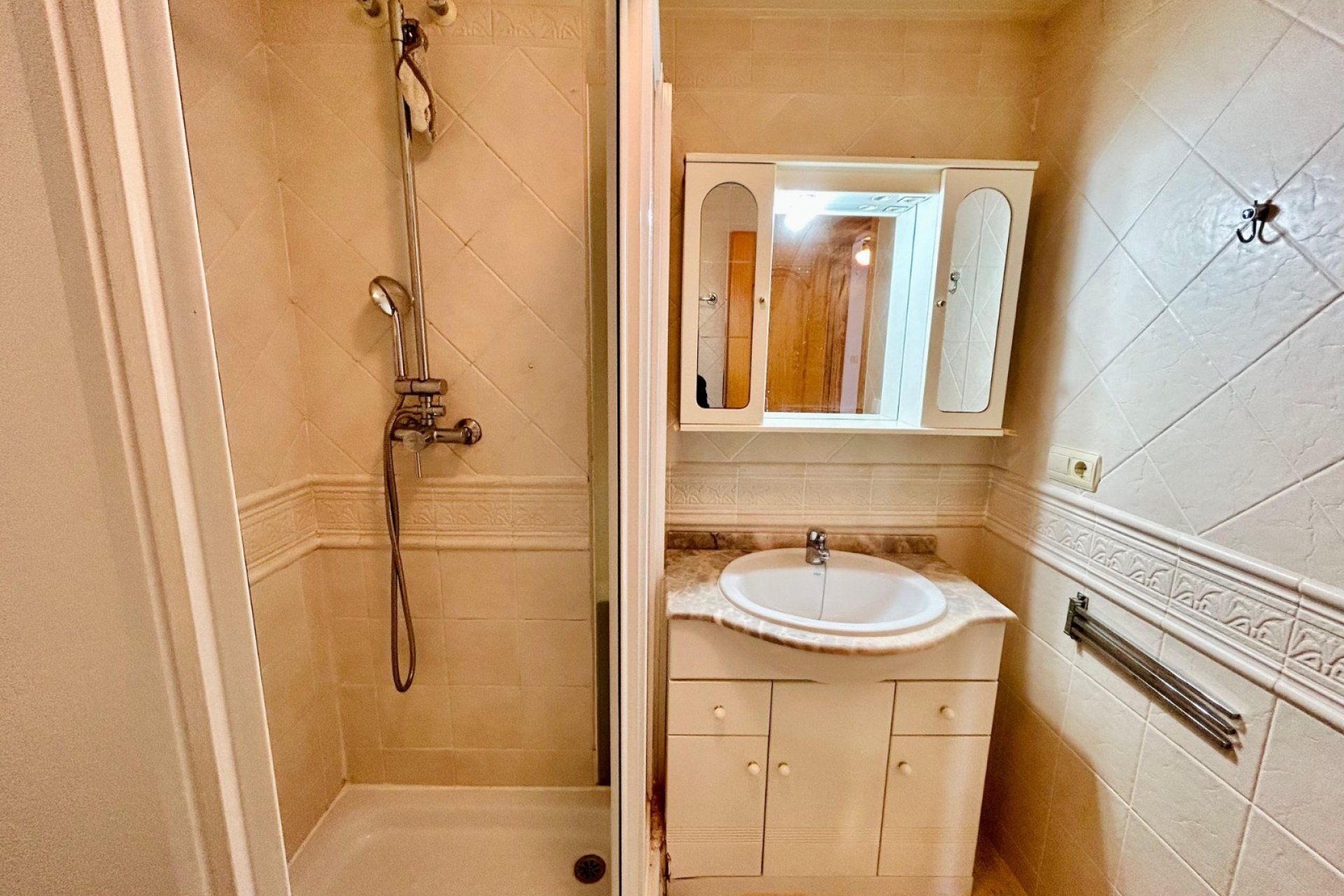 Segunda mano - Apartamento -
Guardamar del Segura - Costa Blanca