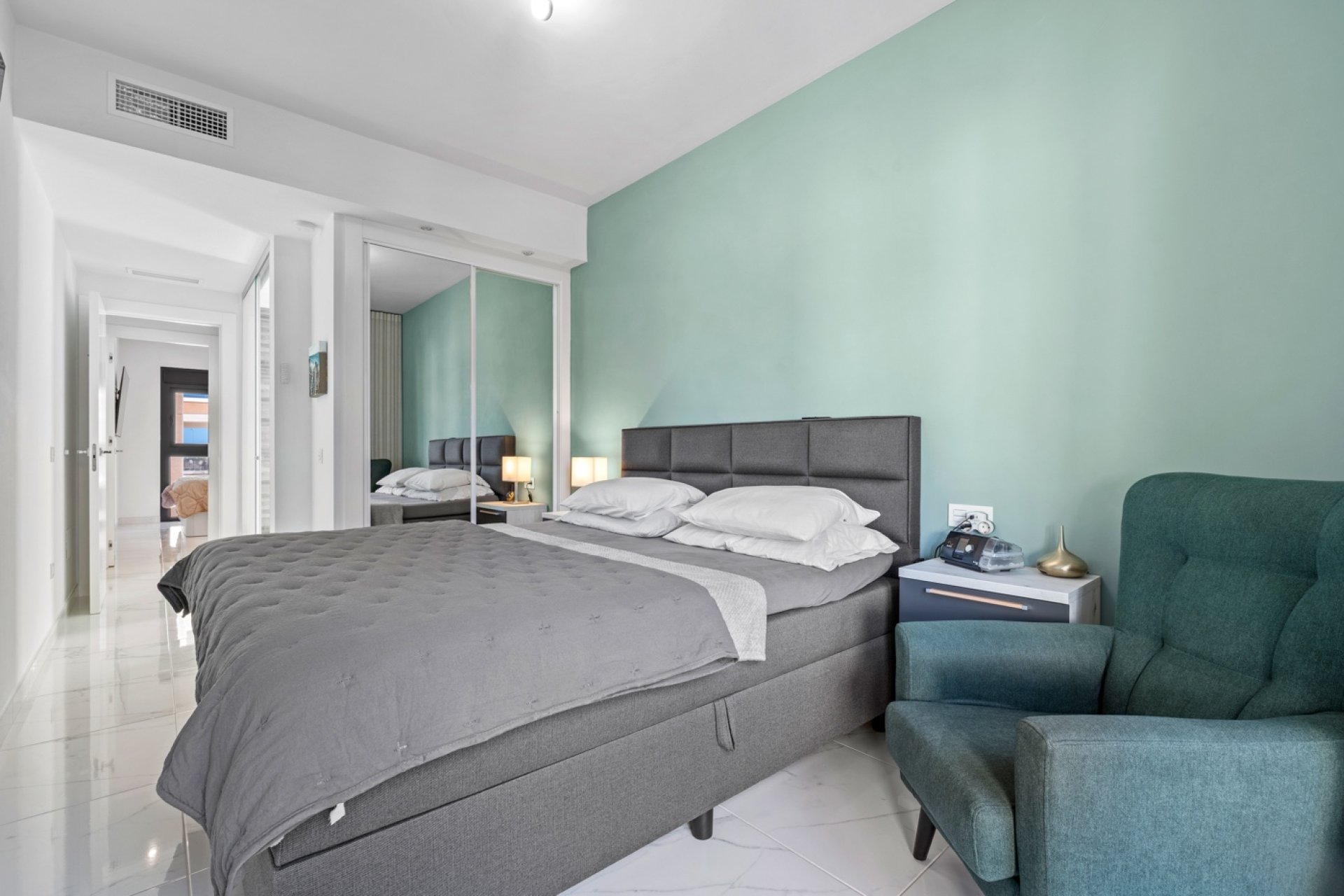 Segunda mano - Apartamento -
Guardamar del Segura - Costa Blanca