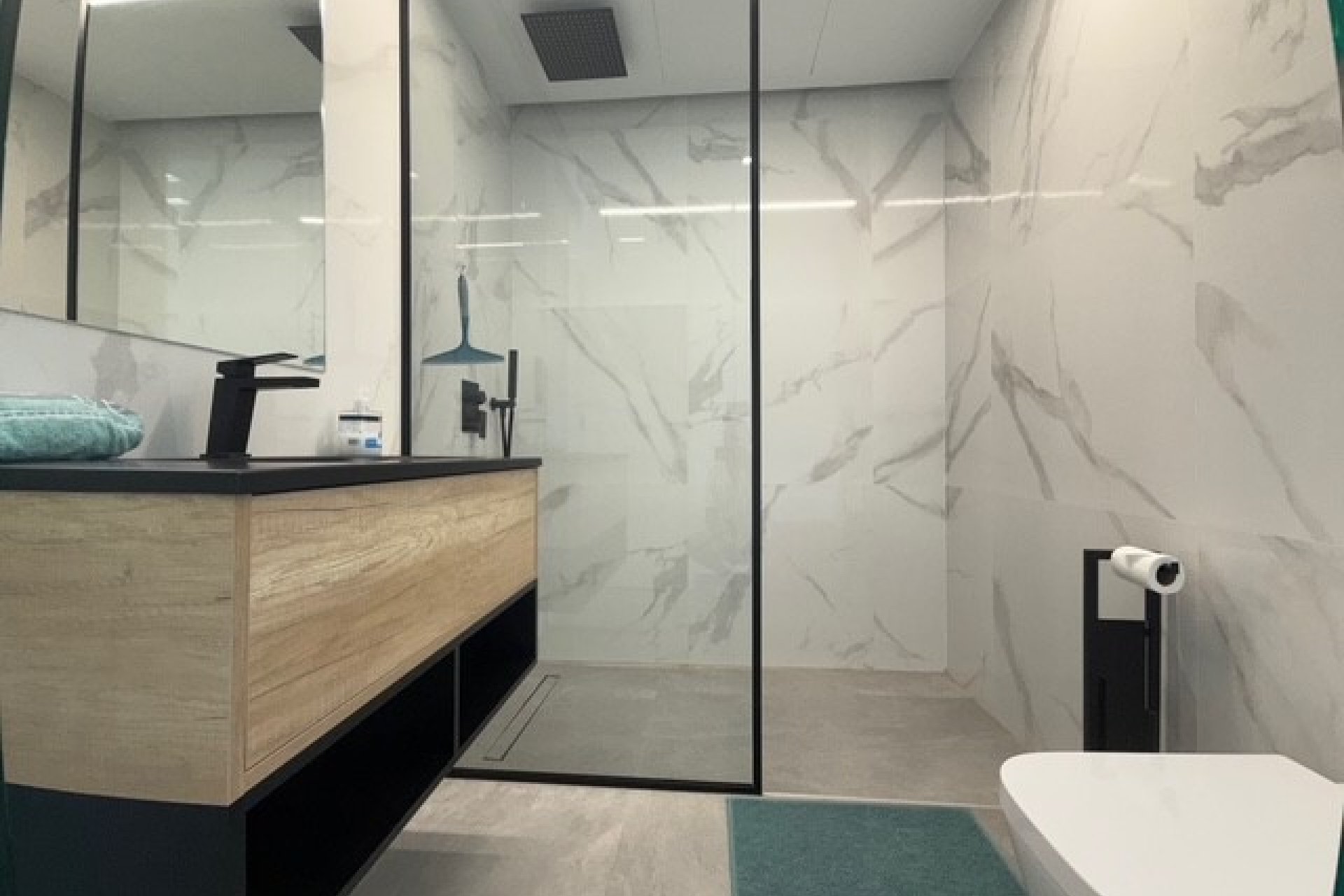 Segunda mano - Apartamento -
Guardamar del Segura - Costa Blanca