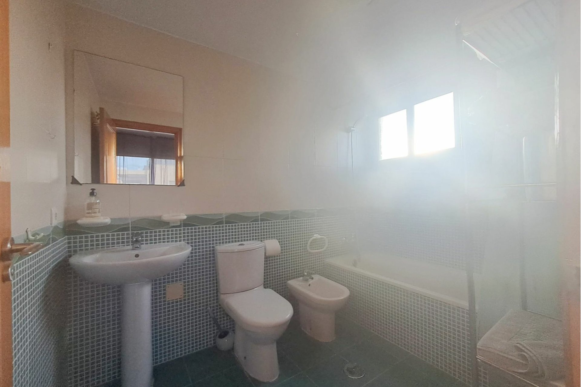 Segunda mano - Apartamento -
Guardamar del Segura - Costa Blanca