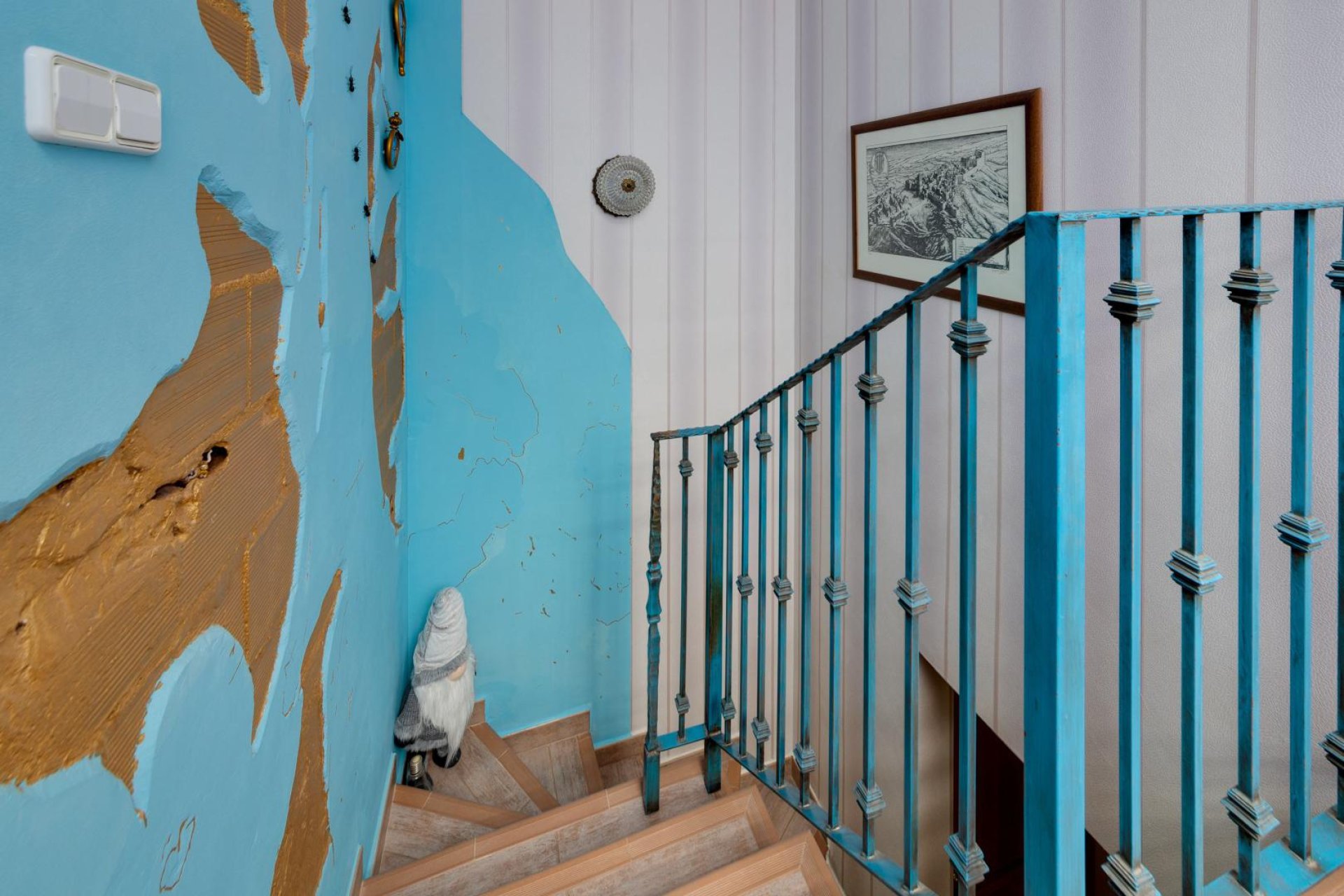 Segunda mano - Apartamento -
Guardamar del Segura - Costa Blanca