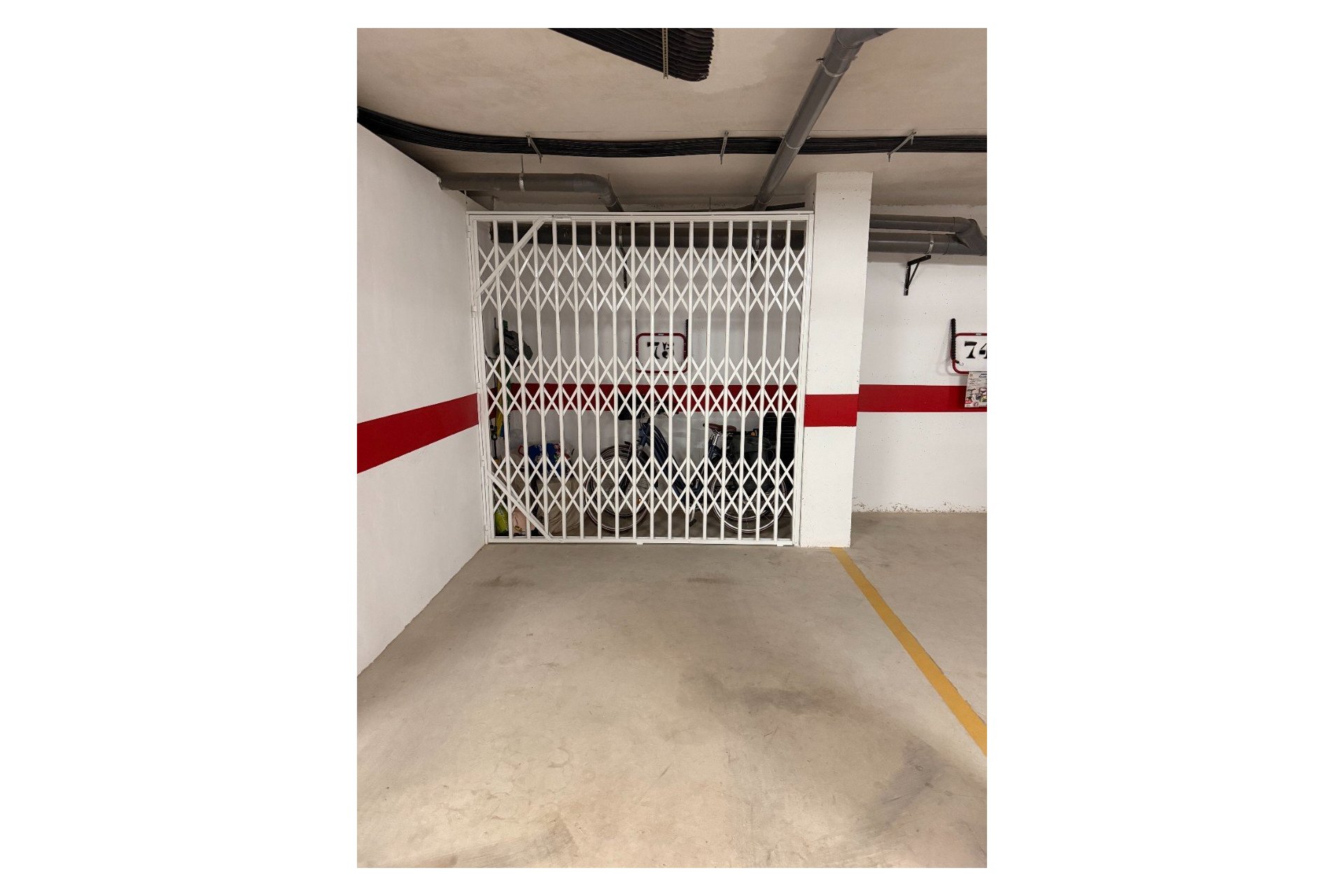 Segunda mano - Apartamento -
Guardamar del Segura - Costa Blanca