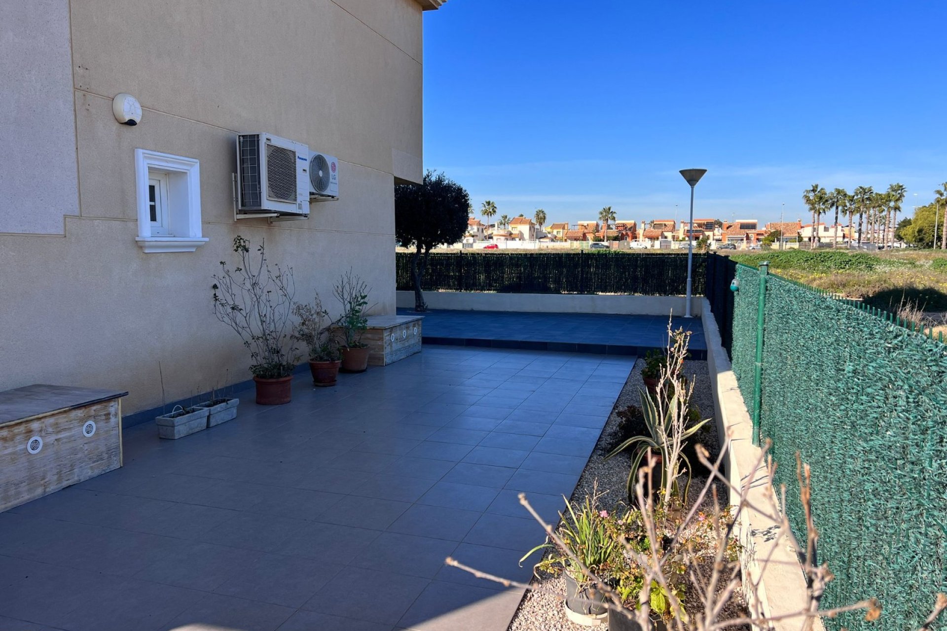 Segunda mano - Apartamento -
Guardamar del Segura - Costa Blanca