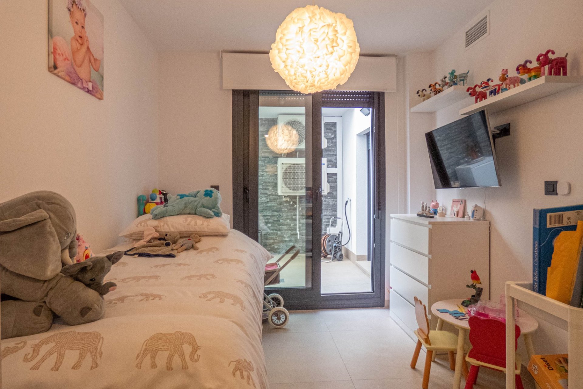 Segunda mano - Apartamento -
Guardamar del Segura - Costa Blanca