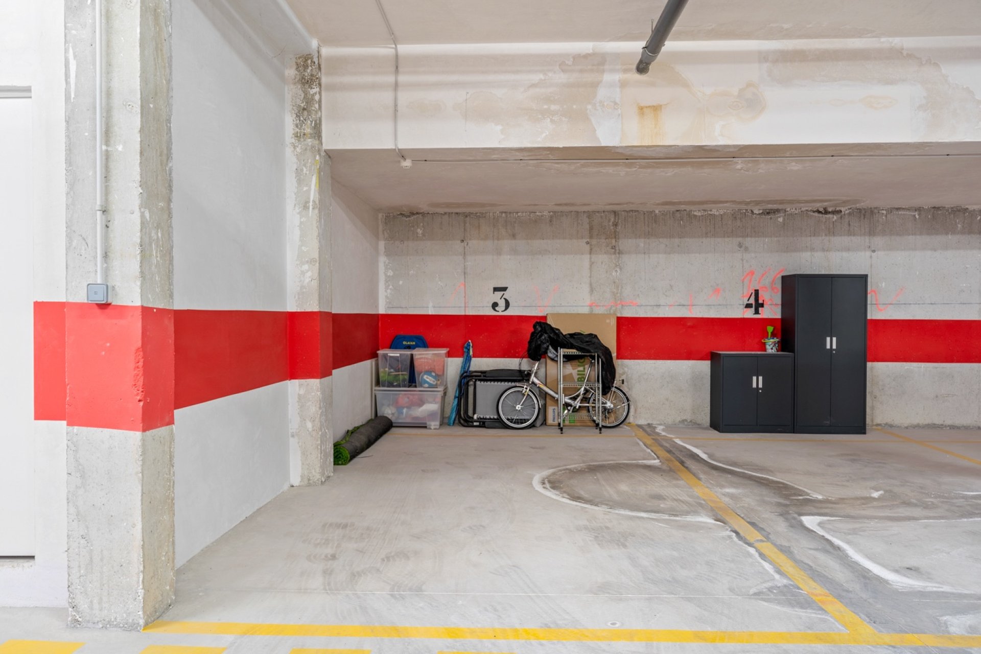 Segunda mano - Apartamento -
Guardamar del Segura - Costa Blanca