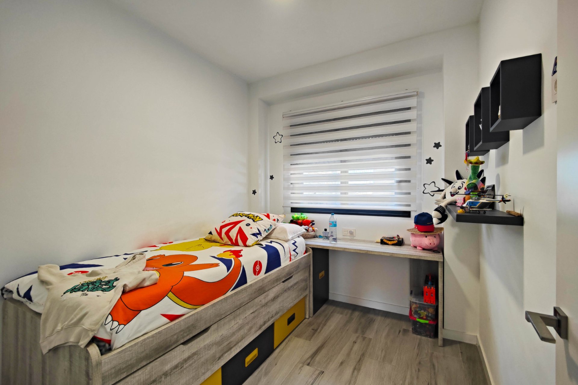 Segunda mano - Apartamento -
Guardamar del Segura - Costa Blanca