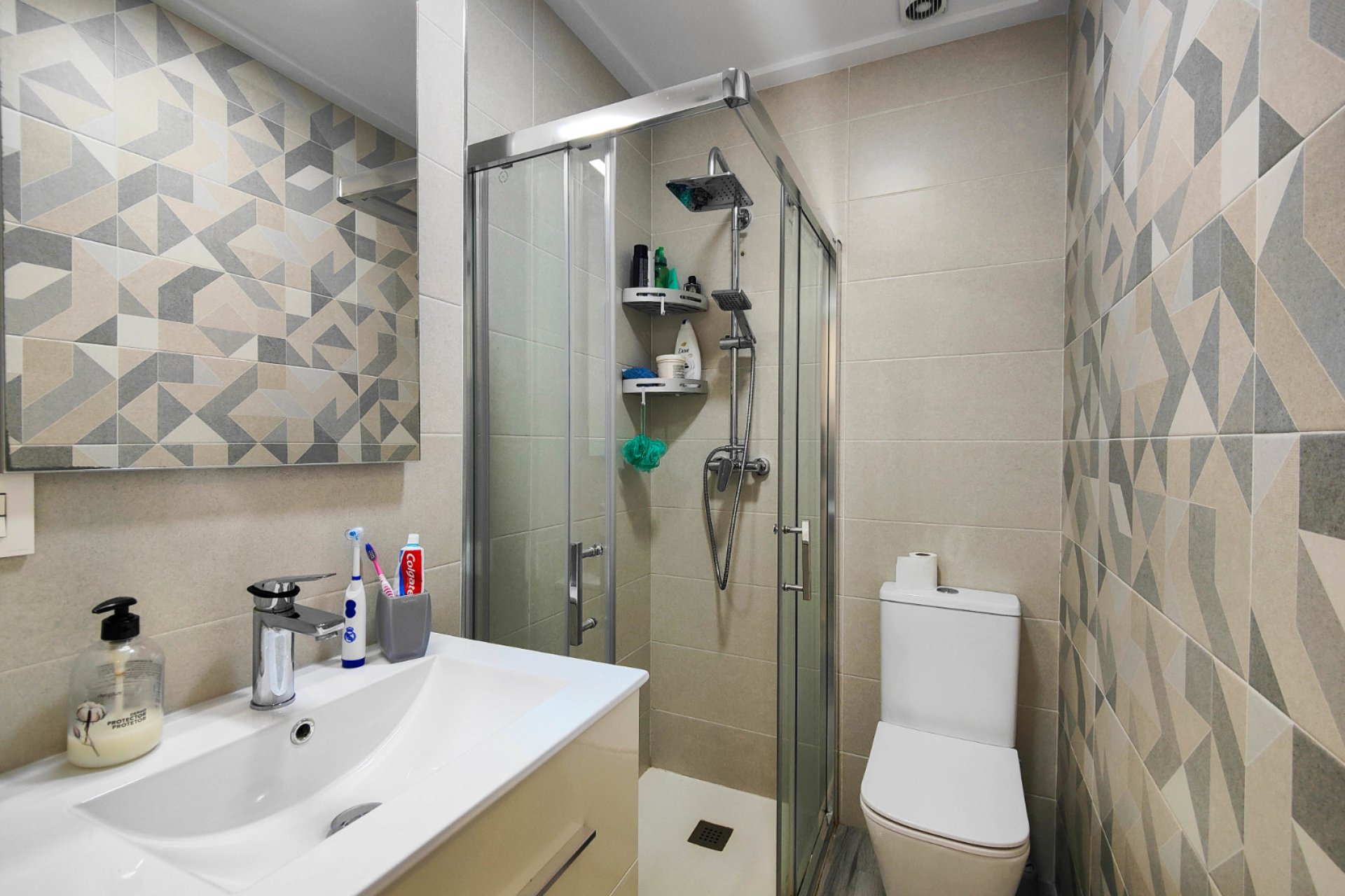 Segunda mano - Apartamento -
Guardamar del Segura - Costa Blanca