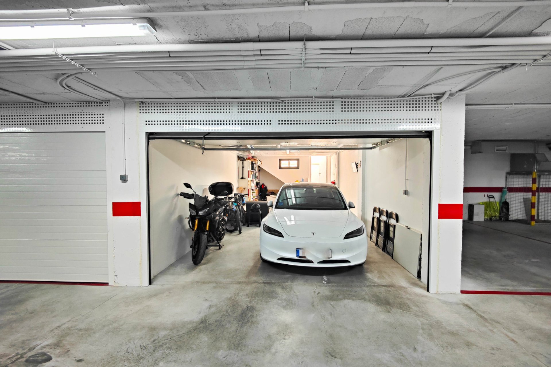 Segunda mano - Apartamento -
Guardamar del Segura - Costa Blanca