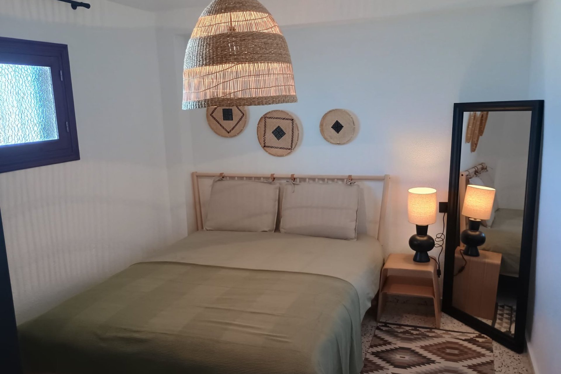 Segunda mano - Apartamento -
Guardamar del Segura - Costa Blanca