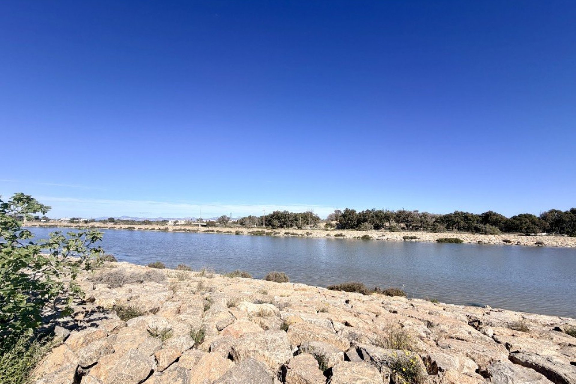 Segunda mano - Apartamento -
Guardamar del Segura - Costa Blanca