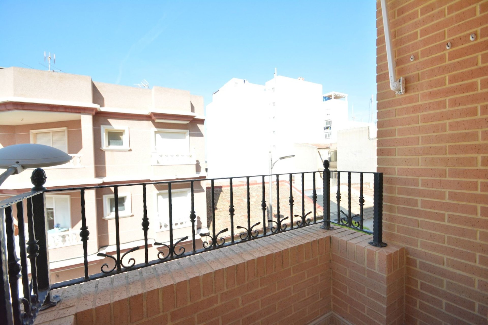 Segunda mano - Apartamento -
Guardamar del Segura - Costa Blanca