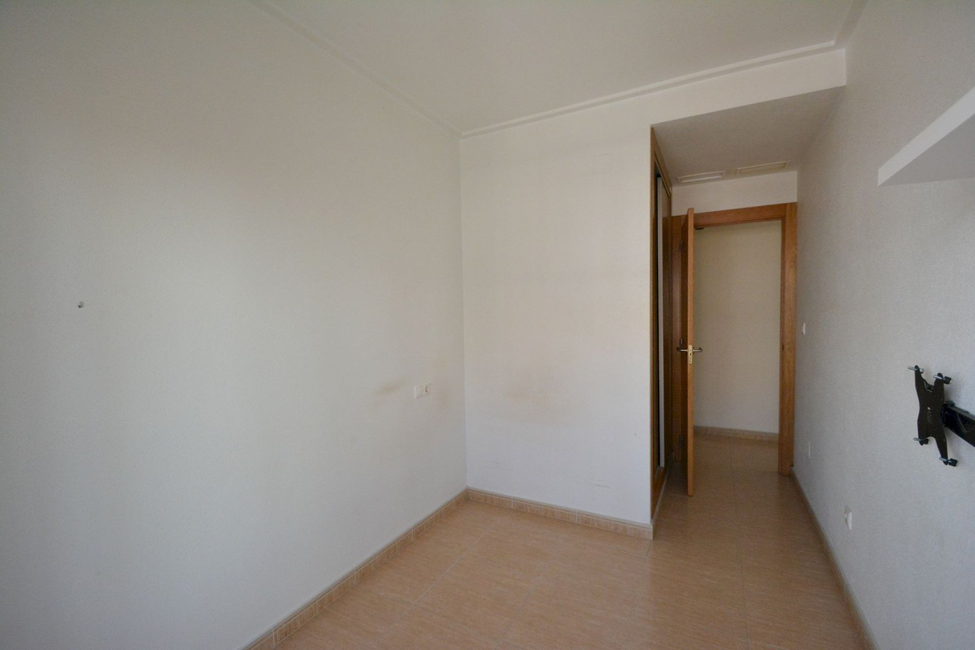 Segunda mano - Apartamento -
Guardamar del Segura - Costa Blanca