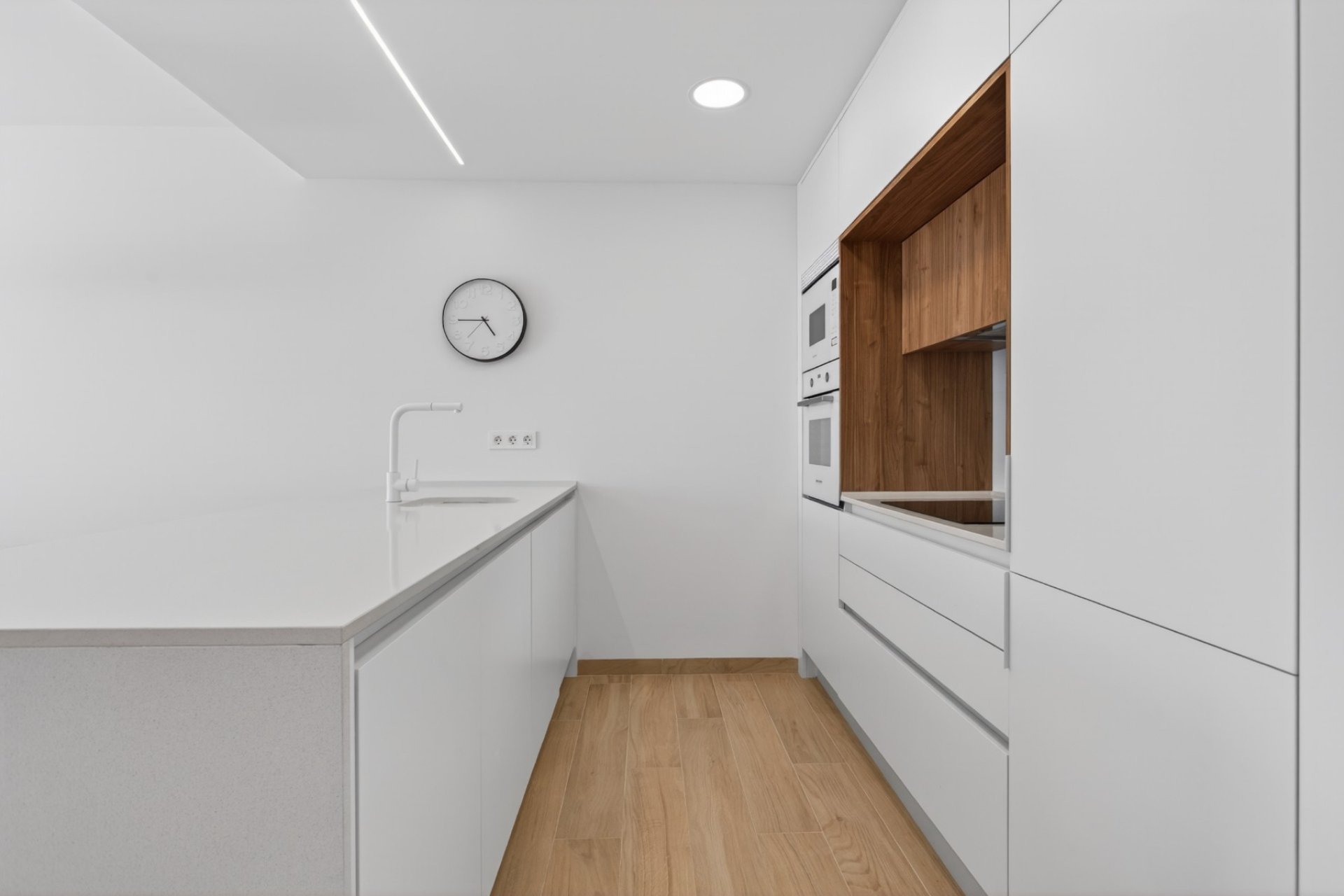 Segunda mano - Apartamento -
Guardamar del Segura - Costa Blanca
