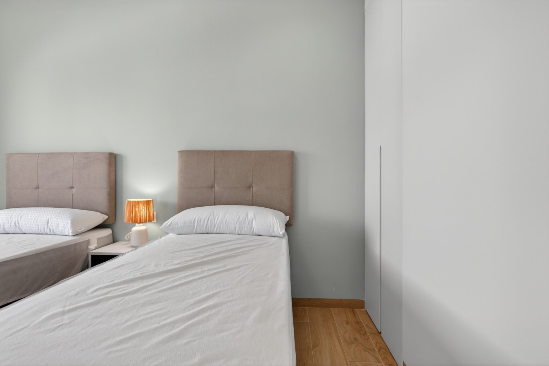 Segunda mano - Apartamento -
Guardamar del Segura - Costa Blanca